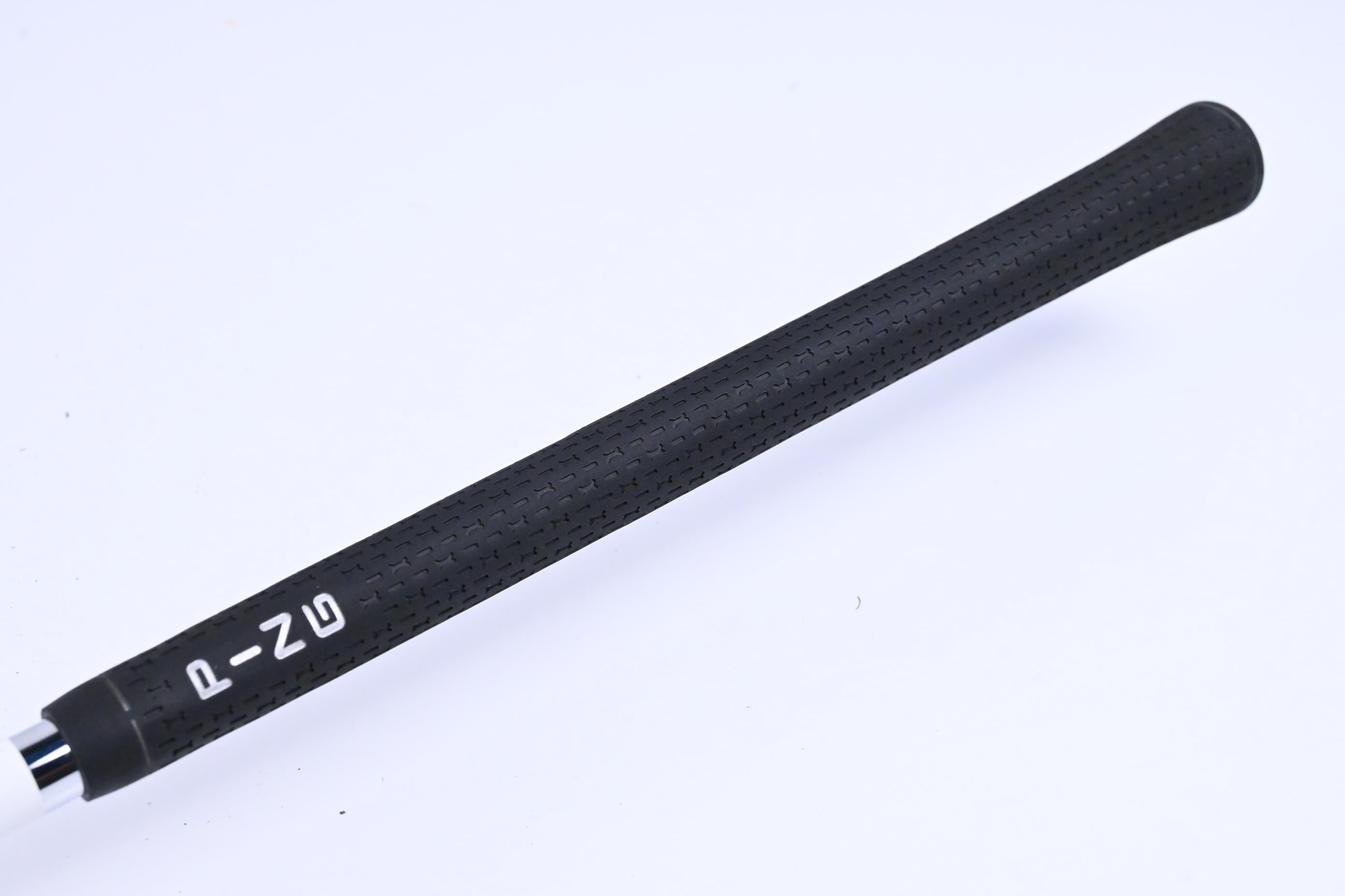 Ping Glide 2.0 Gap Wedge / 50 Degree / Black Dot / Wedge Flex Ping AWT 2.0 Shaft