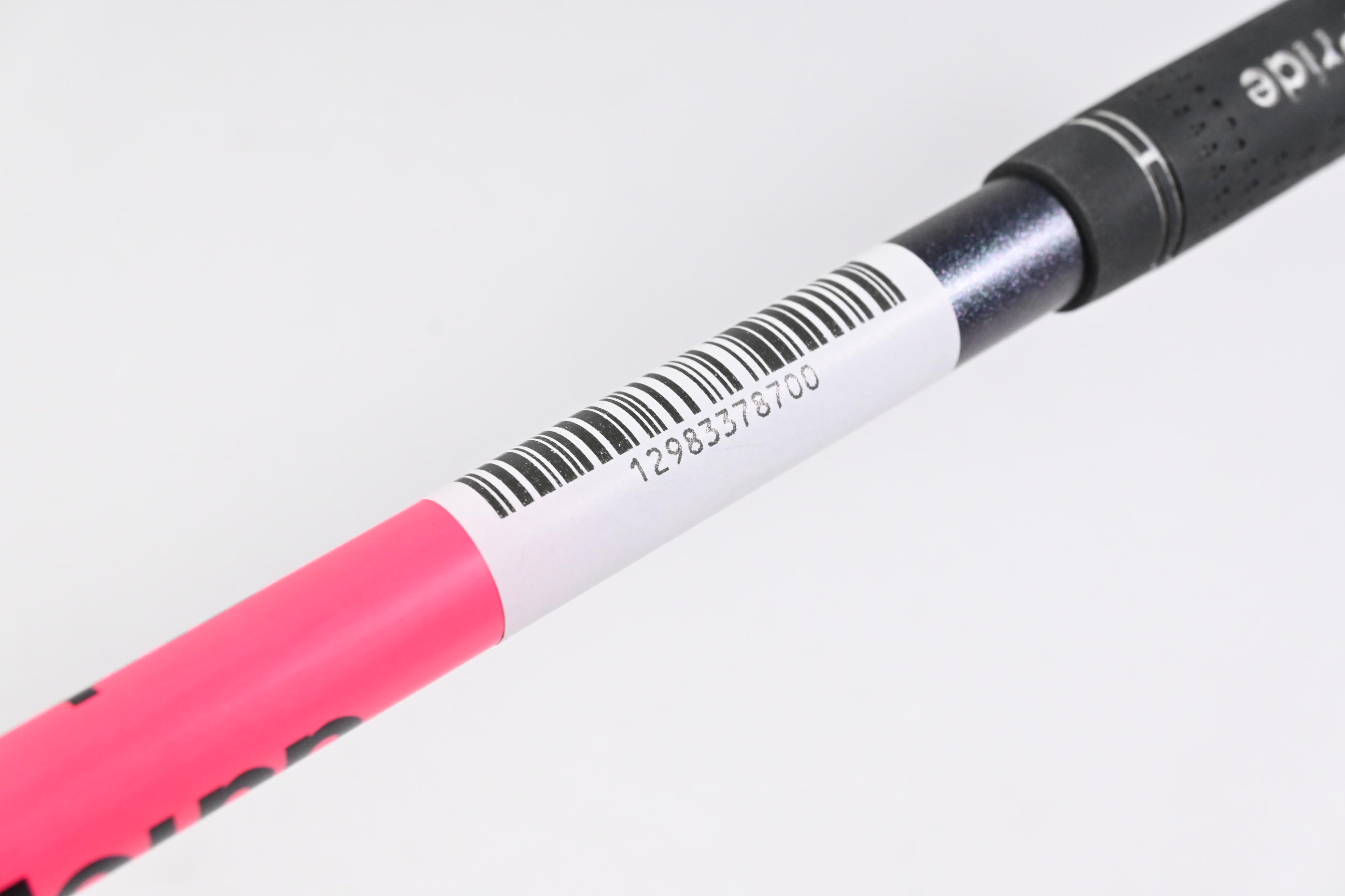 Autoflex SF 505 x Driver Shaft / X-Flex / Callaway 2nd Gen