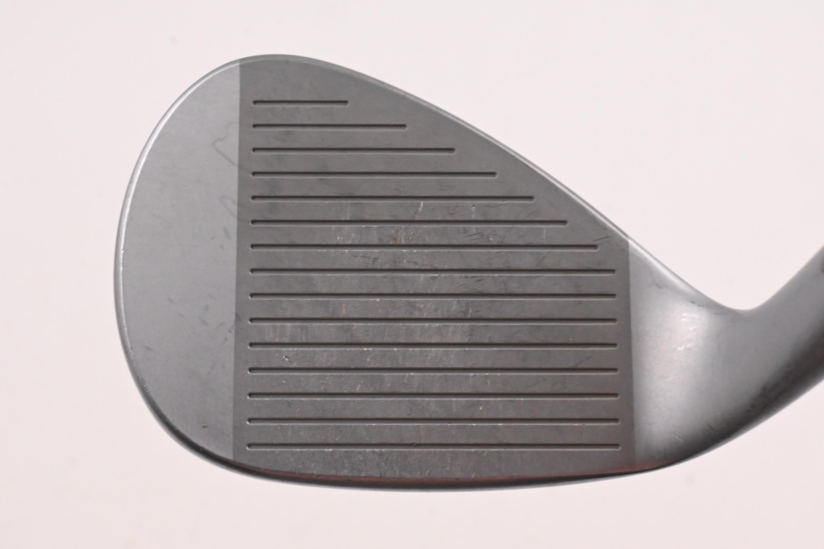 Mizuno T24 Sand Wedge / 56 Degree / Wedge Flex Dynamic Gold Shaft
