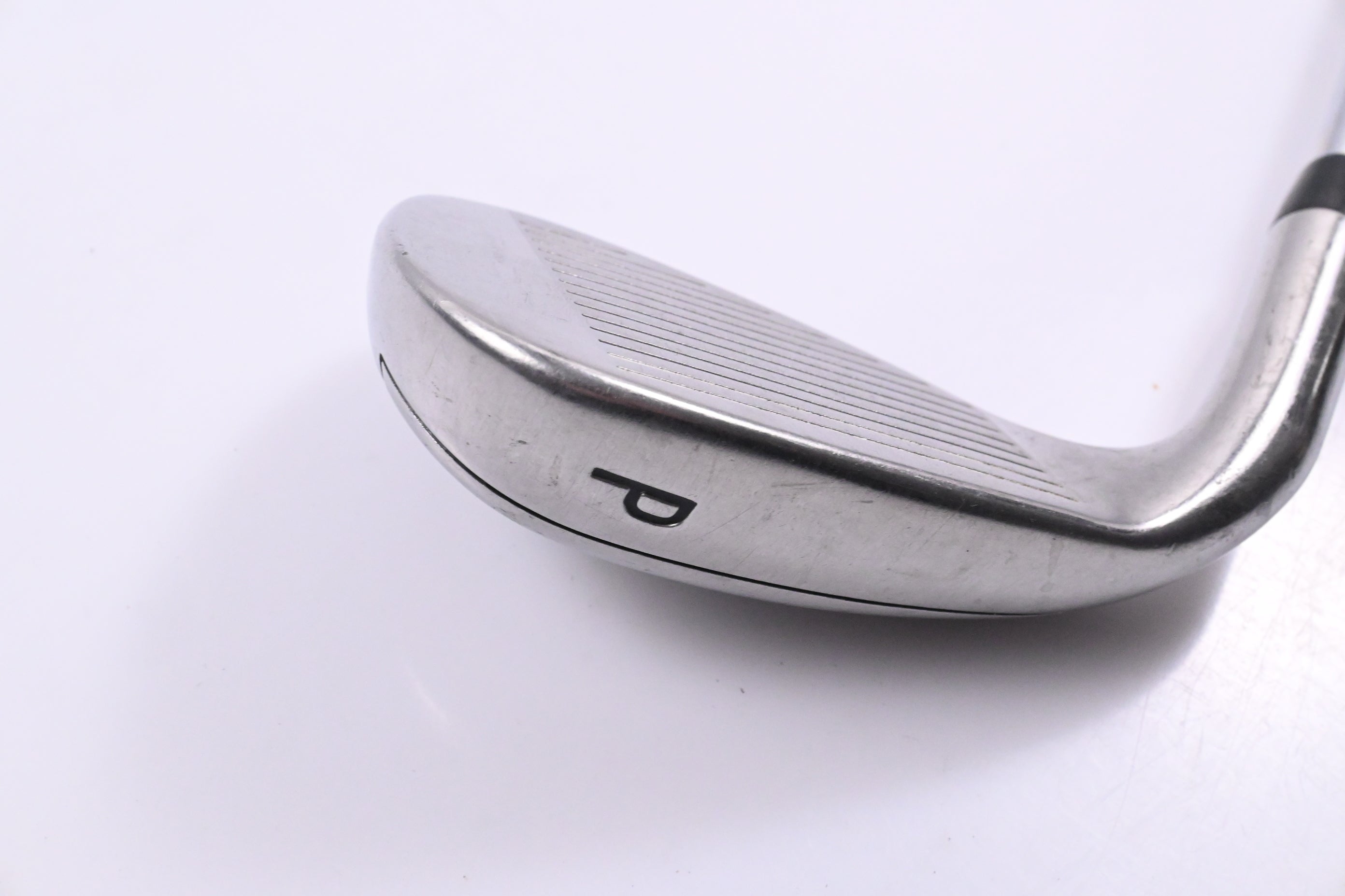 Callaway Mavrik Pitching Wedge / 41 Degree / Regular Flex True Temper Elevate 95