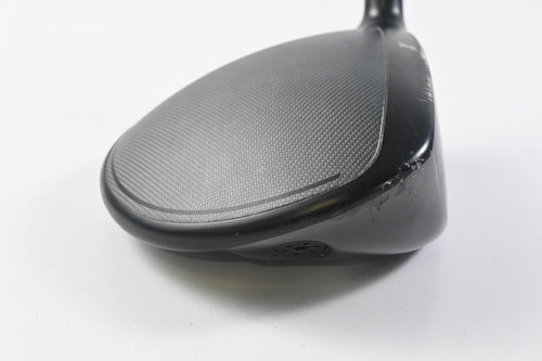 PXG 0311 XF Gen5 Driver / 10.5 Degree / Regular Flex Ventus TR Blue 5 Shaft