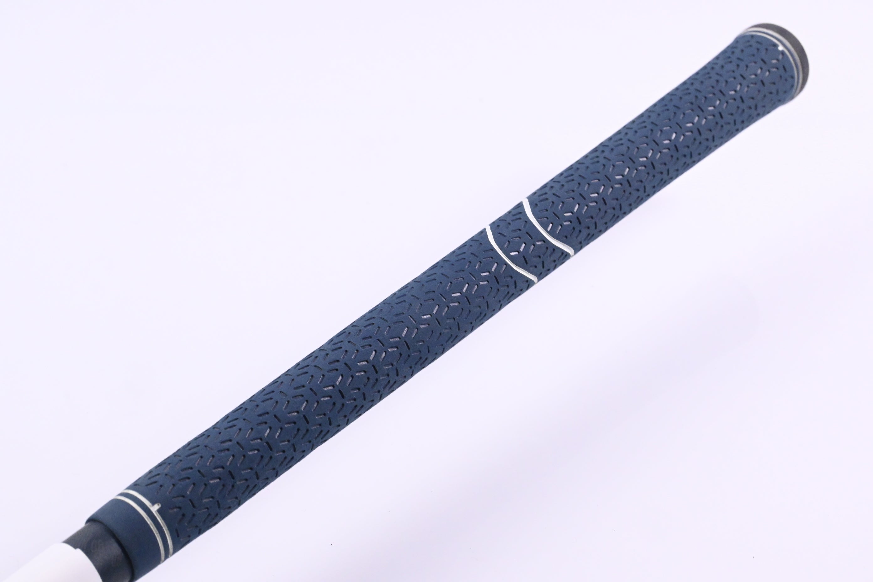 Ladies Ping G Le3 #6 Hybrid / 30 Degree / Ladies Flex Ping ULT 250 Shaft