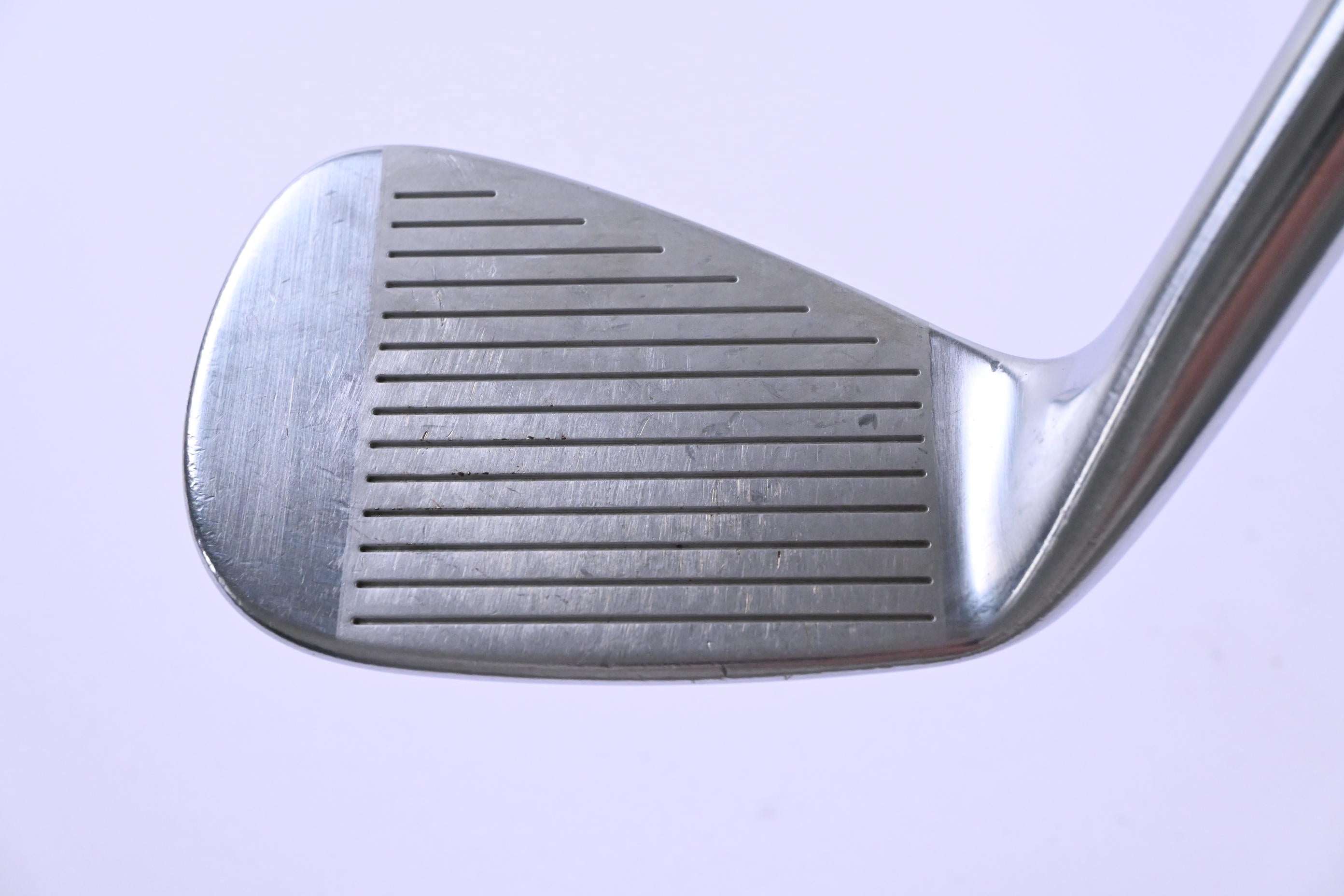 Cleveland CG1 Tour Pitching Wedge / 46 Degree / Wedge Flex Steel Shaft