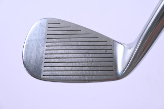 Cleveland CG1 Tour Pitching Wedge / 46 Degree / Wedge Flex Steel Shaft