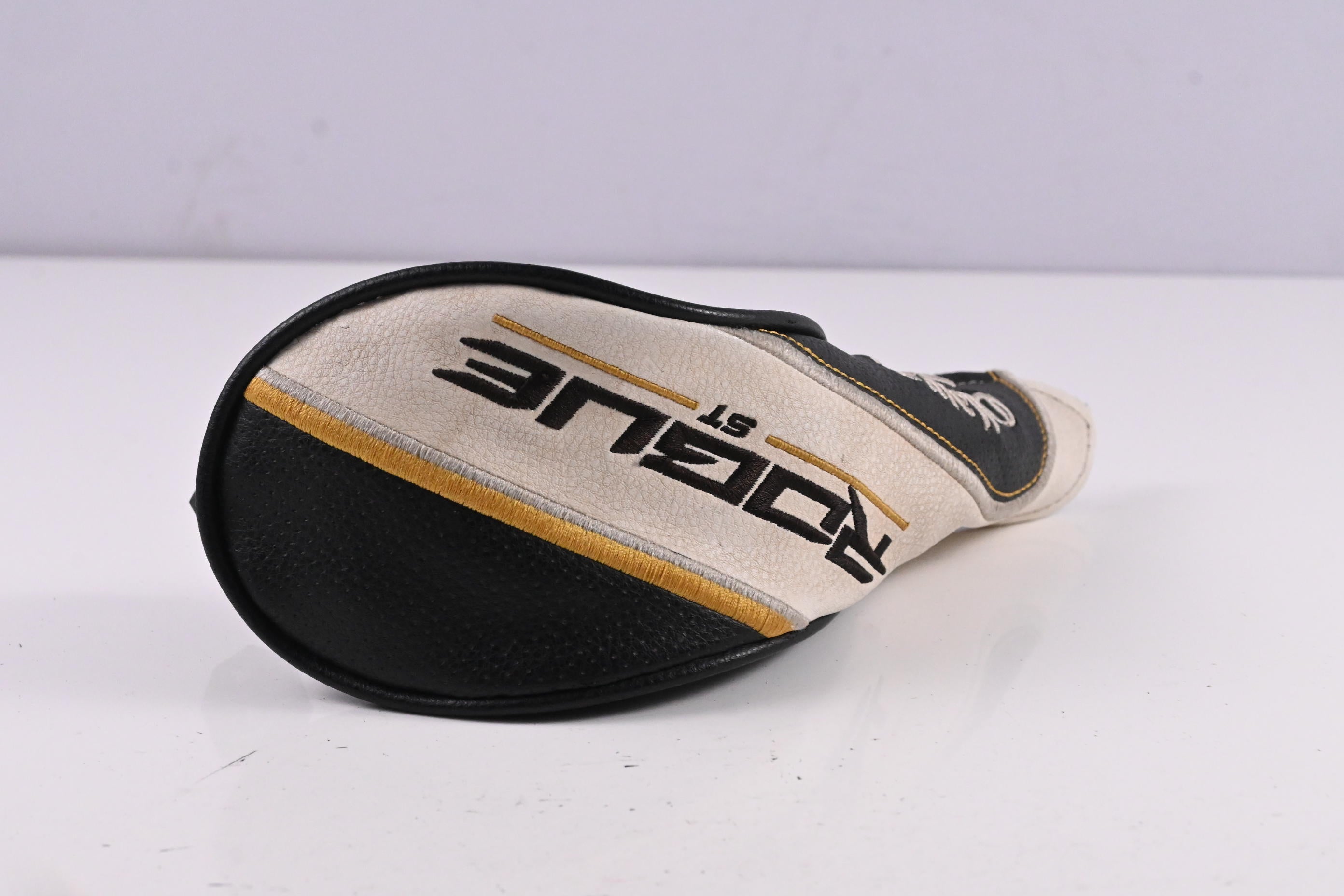Callaway Rogue ST Max #3 Hybrid / 18 Degree / Regular Flex Tensei AV Blue 65