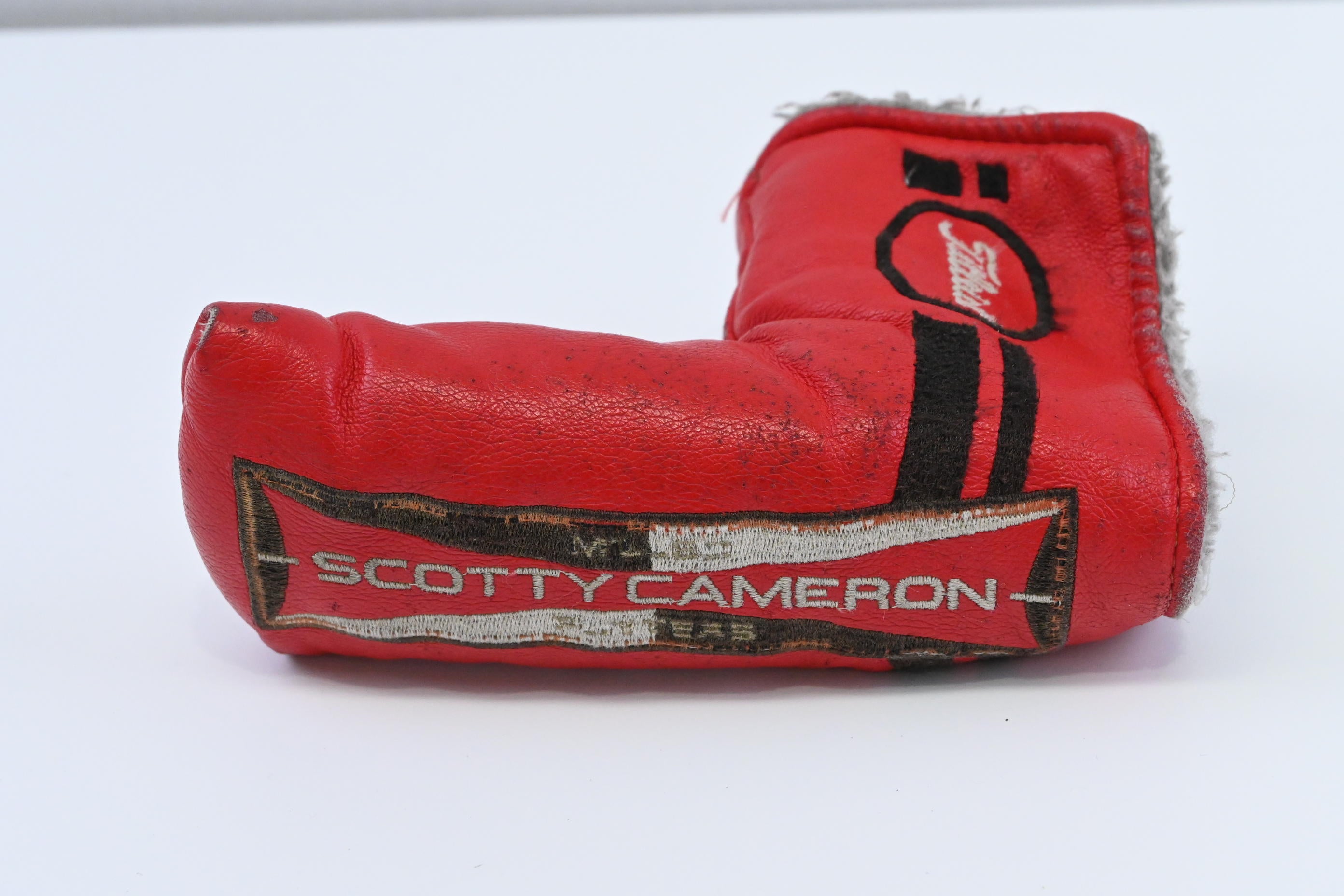 Scotty Cameron Studio Select Newport 2.6 Putter / 35 Inch