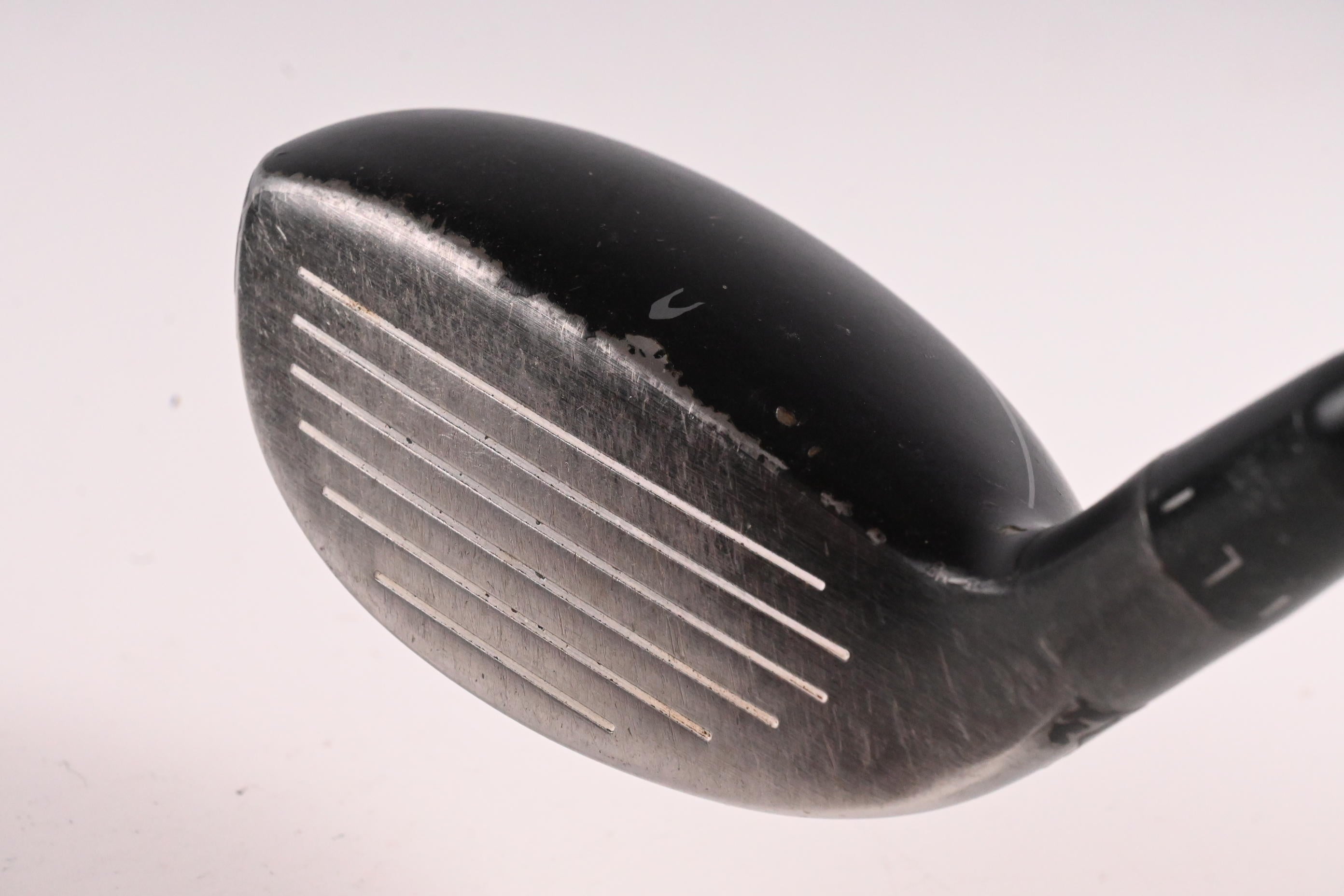 Ladies Yonex Cyberstar Nanospeed #5 Hybrid / 26 Degree / Ladies Flex EX310