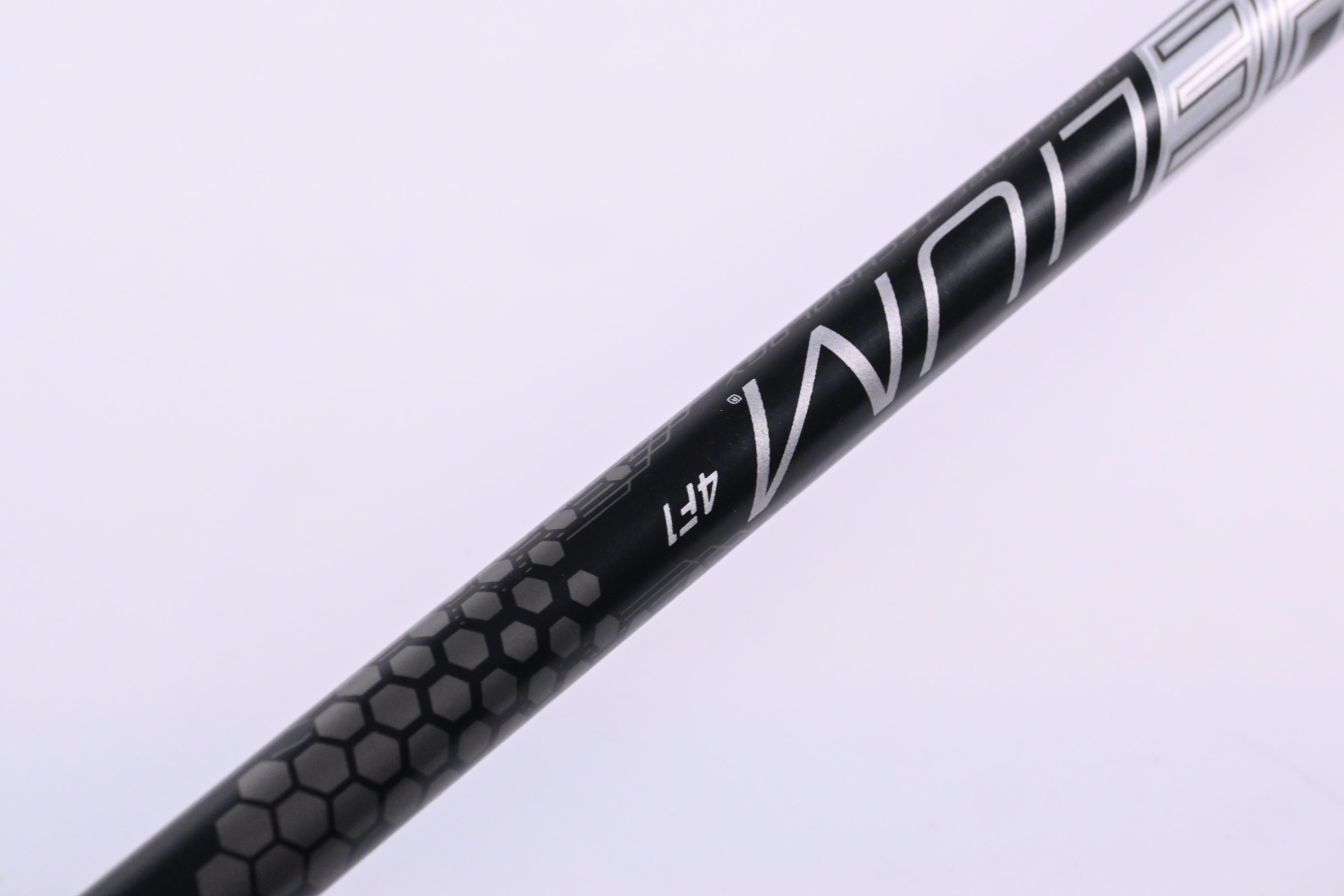 Ladies Cobra Aerojet #5 Wood / 21.5 Degree / Ladies Flex UST Helium Nancore 4