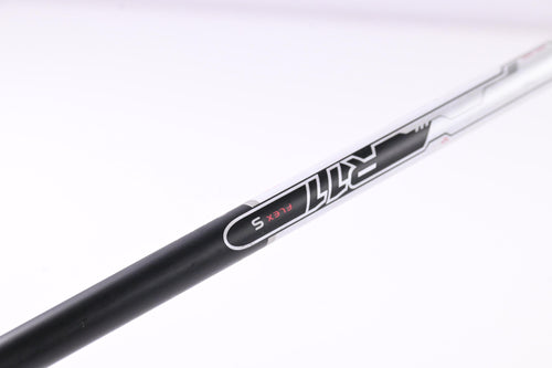Taylormade M1 2017 Driver / 9.5 Degree / Stiff Flex Diamana Kai'li 70 Shaft