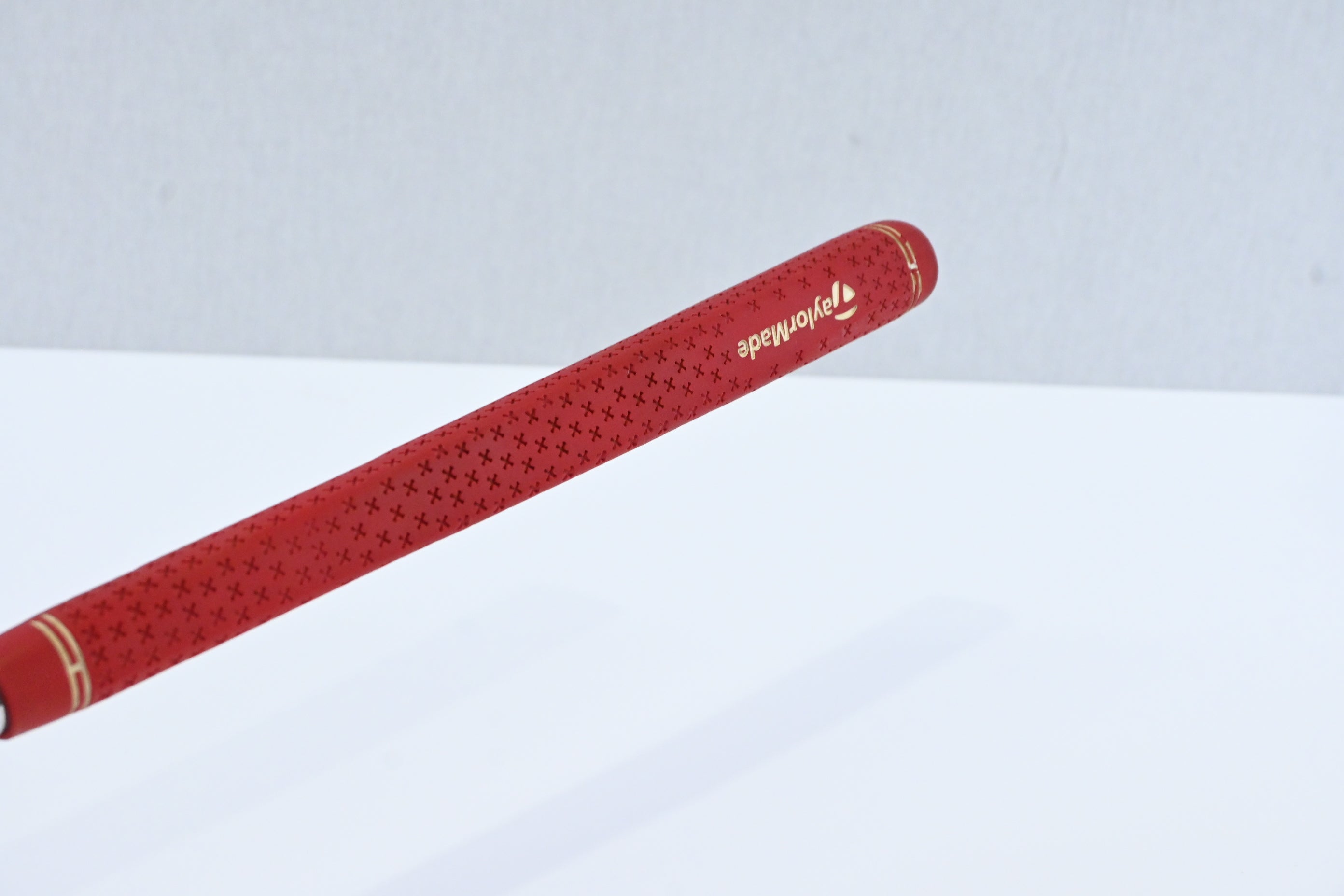 Taylormade Redline Monte Carlo Putter / 34 Inch