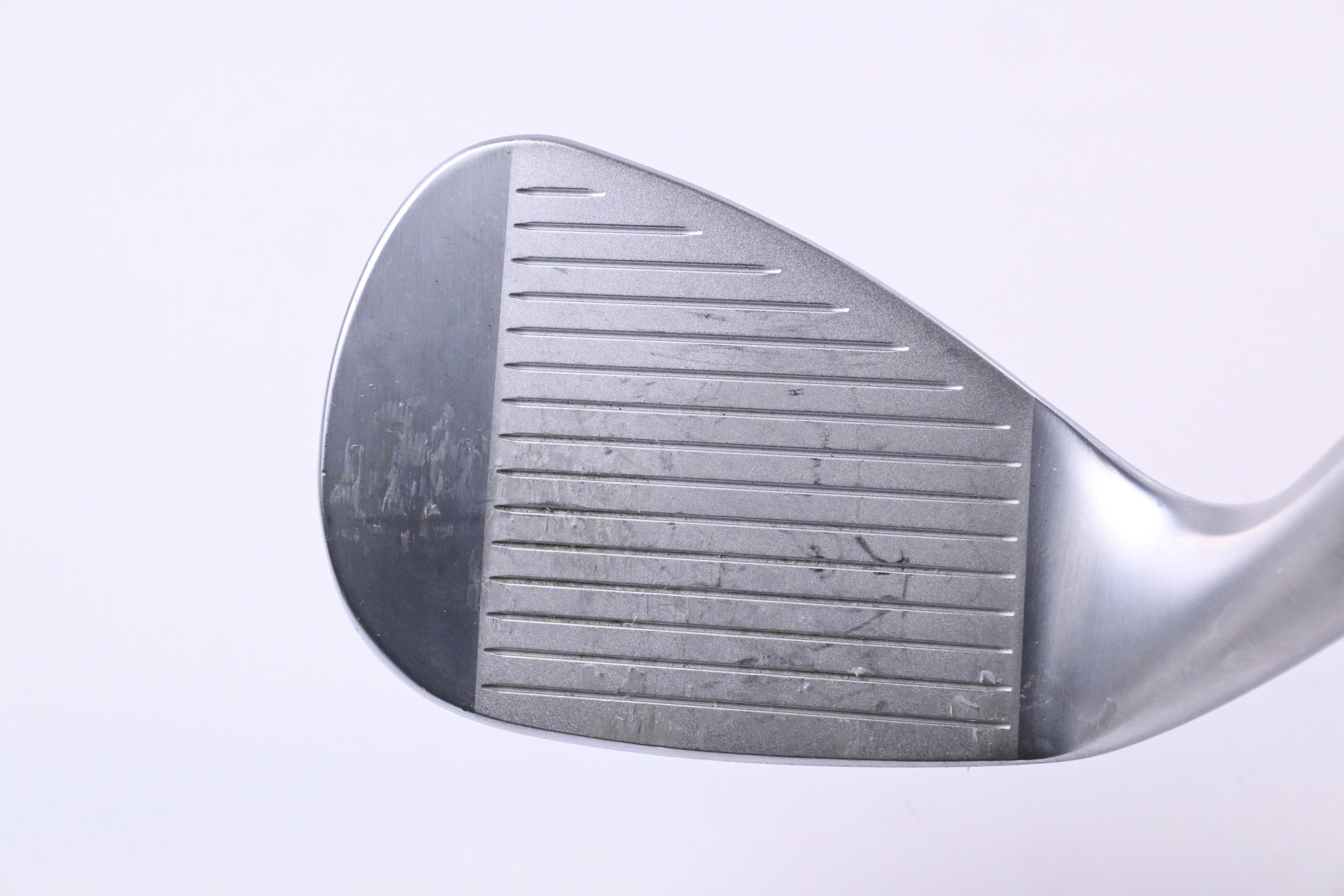 Callaway Opus SP Gap Wedge / 50 Degree / Stiff Flex Dynamic Gold 115 S300 Shaft