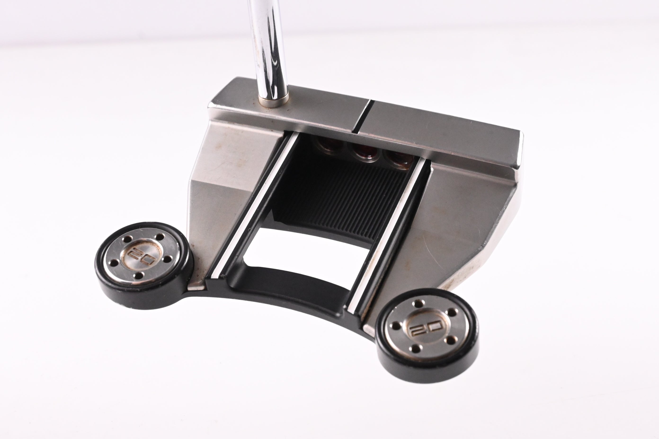 Scotty Cameron Futura 6M Dual Balance 2017 Putter / 37 Inch
