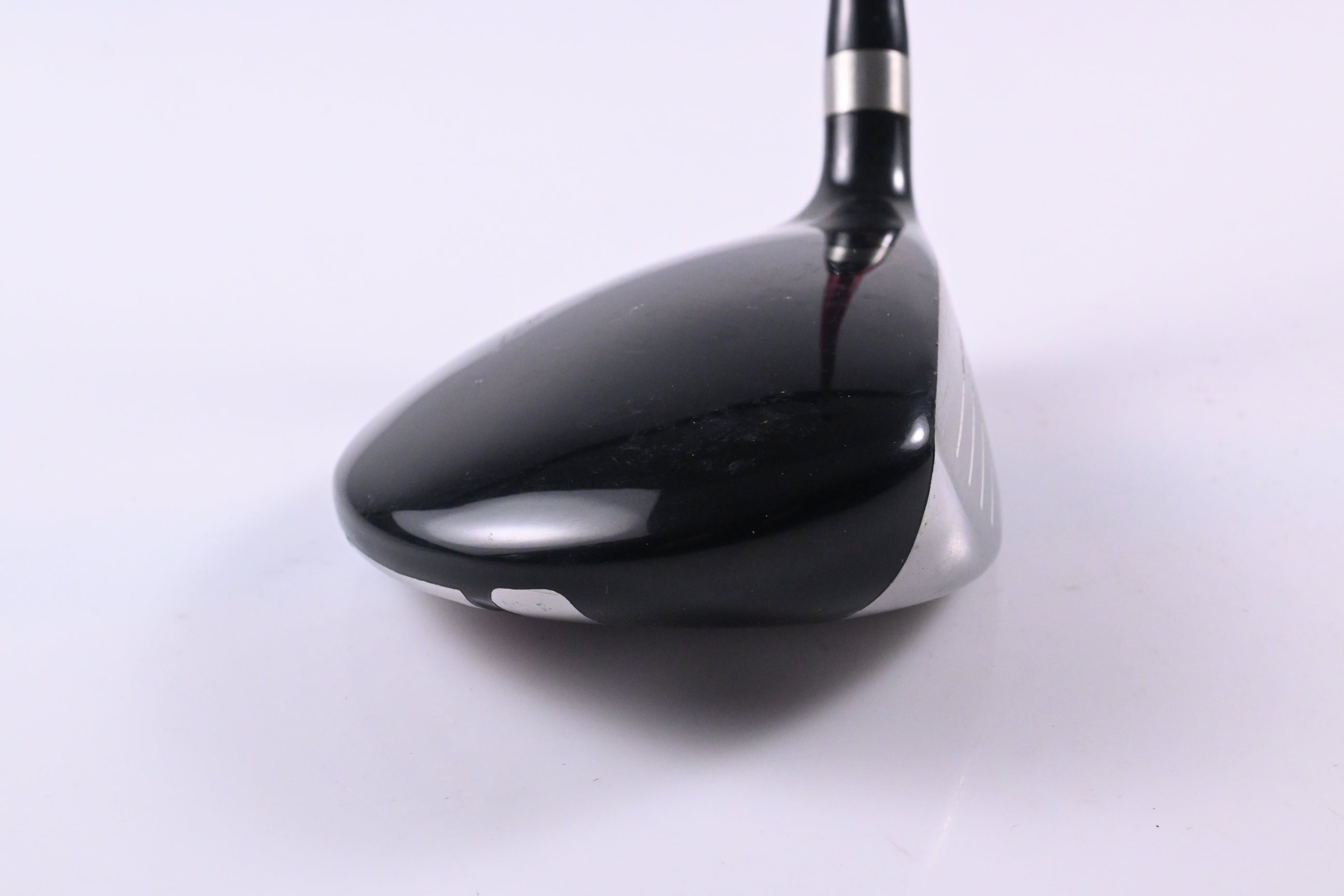 Ping G15 #3 Wood / 15.5 Degree / Stiff Flex Ping TFC 149 Shaft