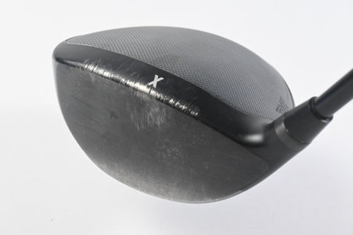 PXG 0311 XF Gen5 Driver / 10.5 Degree / Regular Flex Ventus TR Blue 5 Shaft