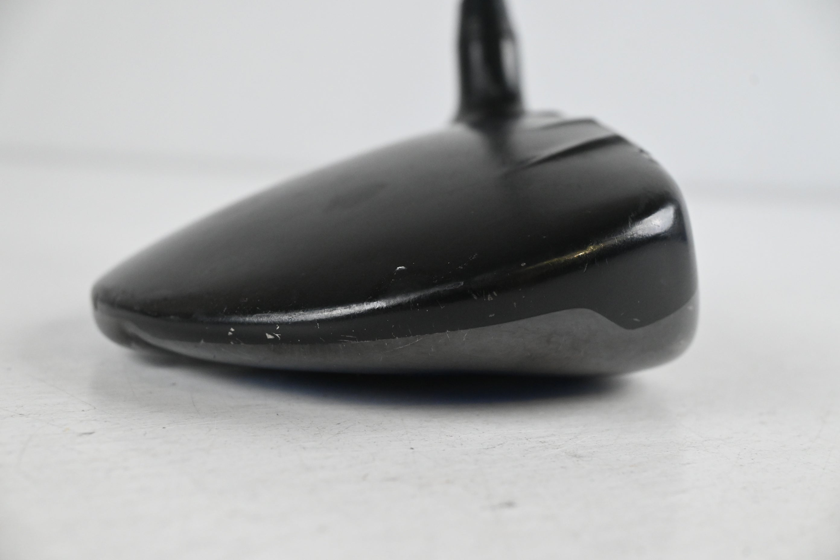 Ping G30 #3 Wood / 14.5 Degree / Senior Flex Ping Alta CB 65 Shaft