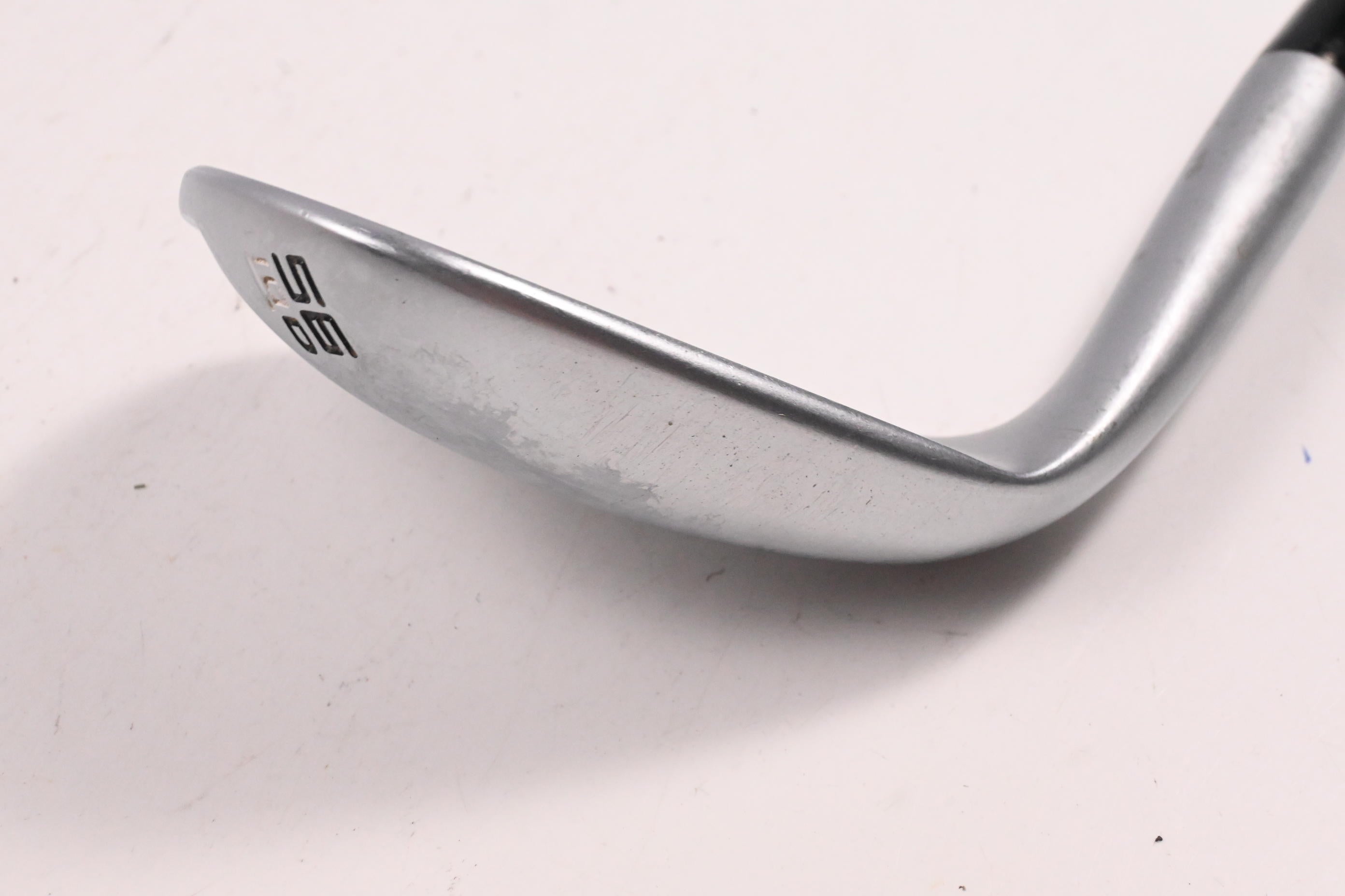 Mizuno T24 Sand Wedge / 56 Degree / Wedge Flex Dynamic Gold Shaft