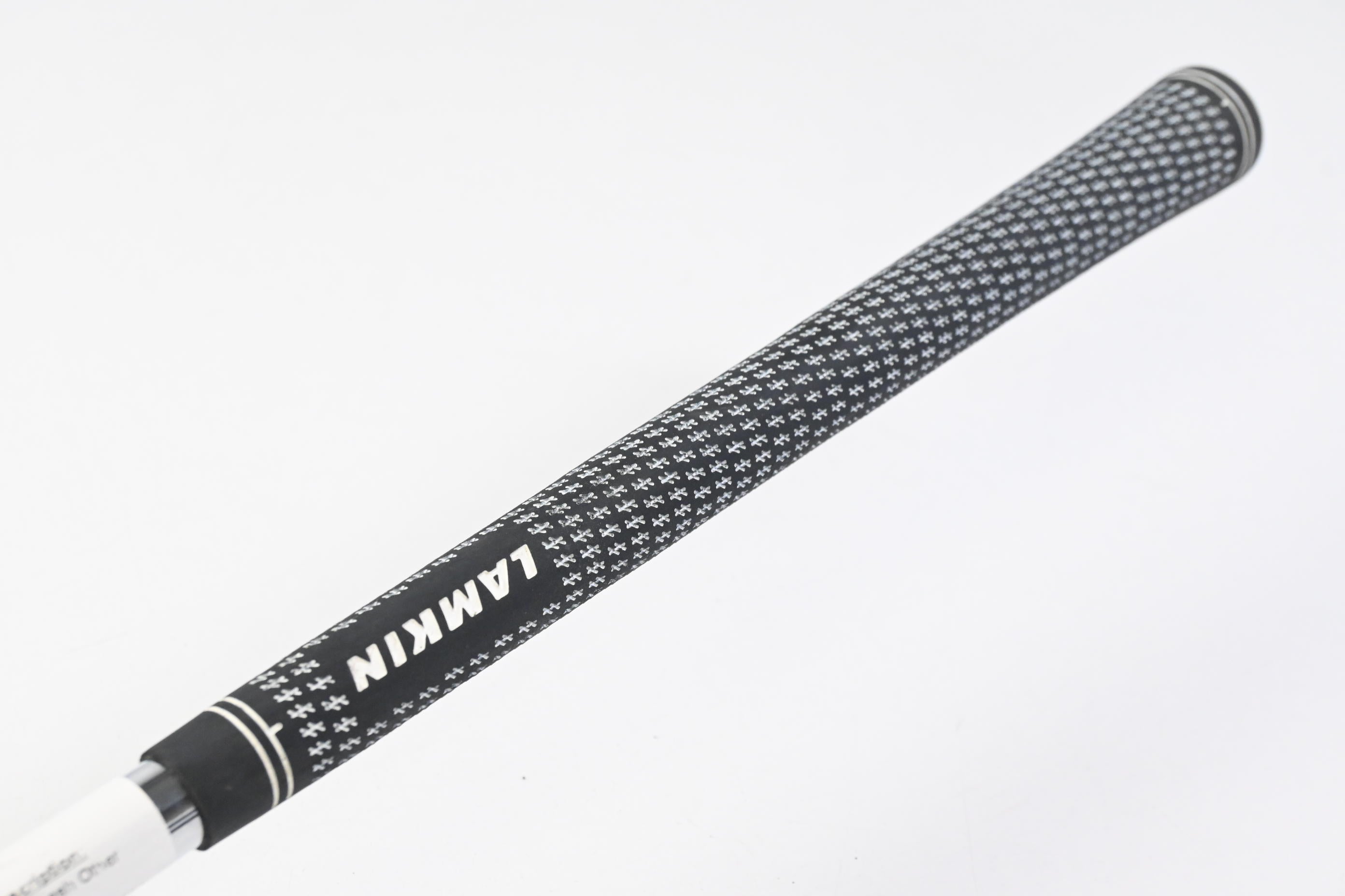 Takomo 101T #4 Iron / 22 Degree / Regular Flex KBS Tour Lite Shaft