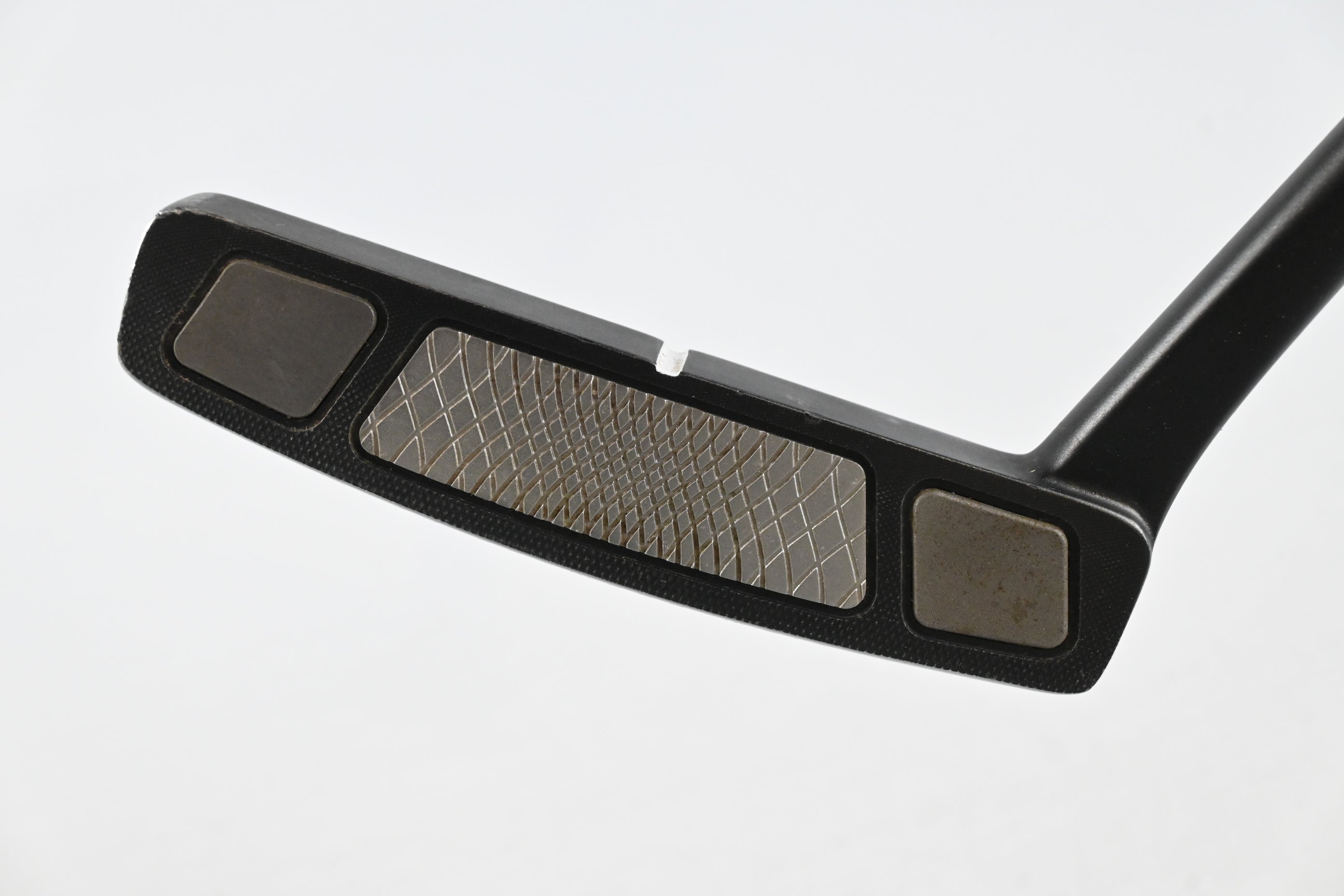 Cleveland Frontline 2.0 Putter / 34 Inch