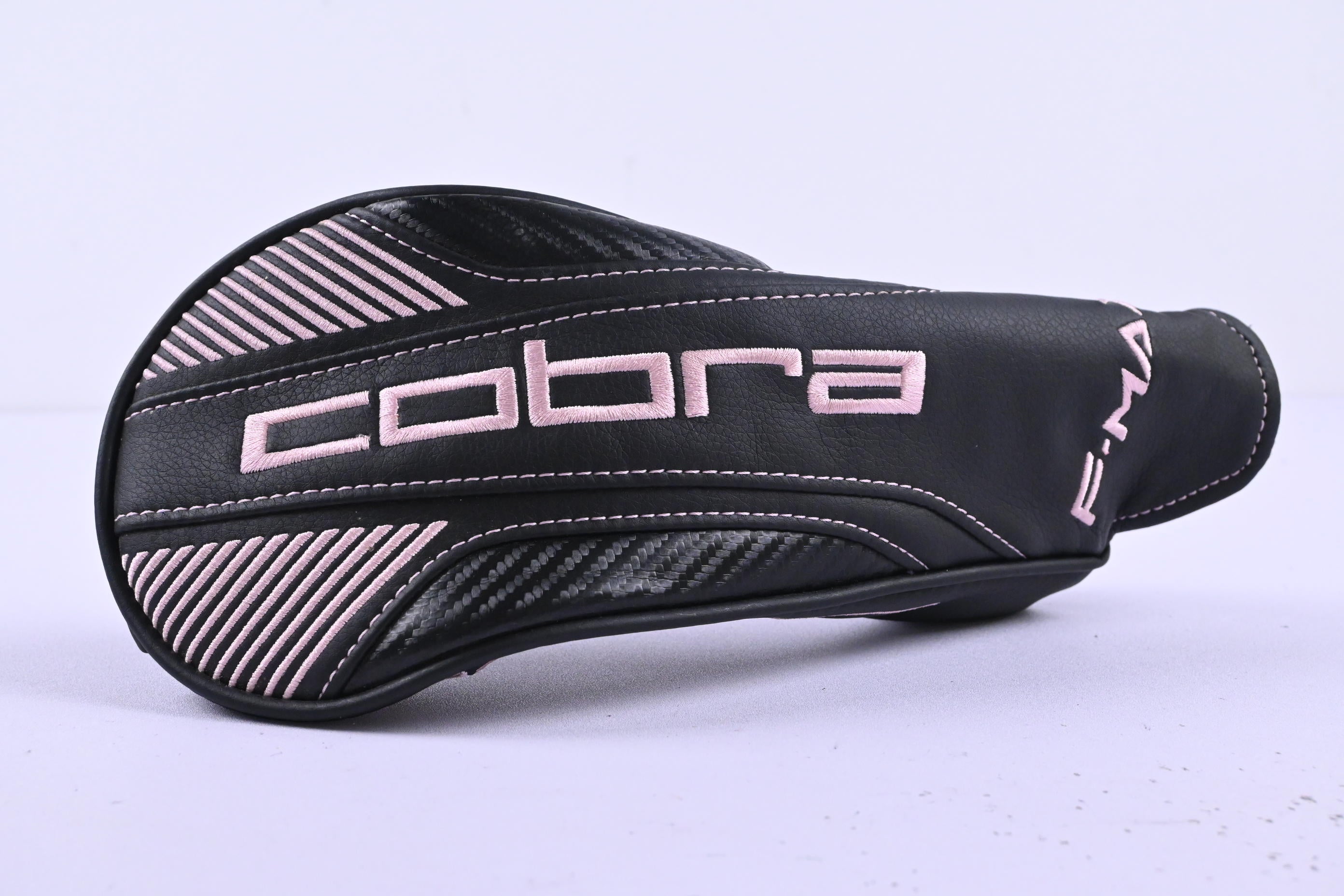 Cobra Baffler T-Rail #5 Wood / 20 Degree / Ladies Flex Graphite Design 55 Shaft