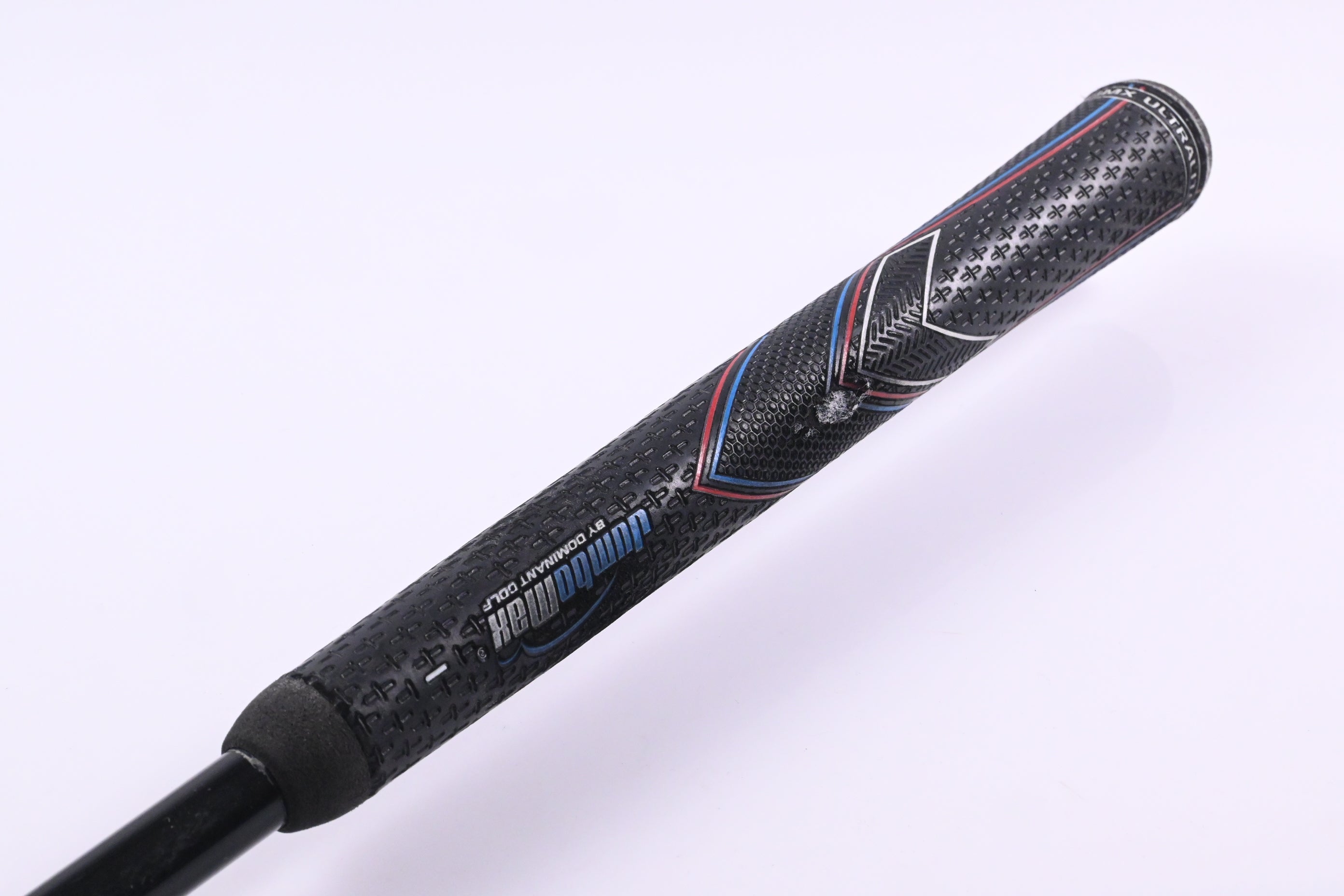 Cobra King F7 #5-6 Wood / 17-20 Degree / Regular Flex Fujikura Pro 65 Shaft