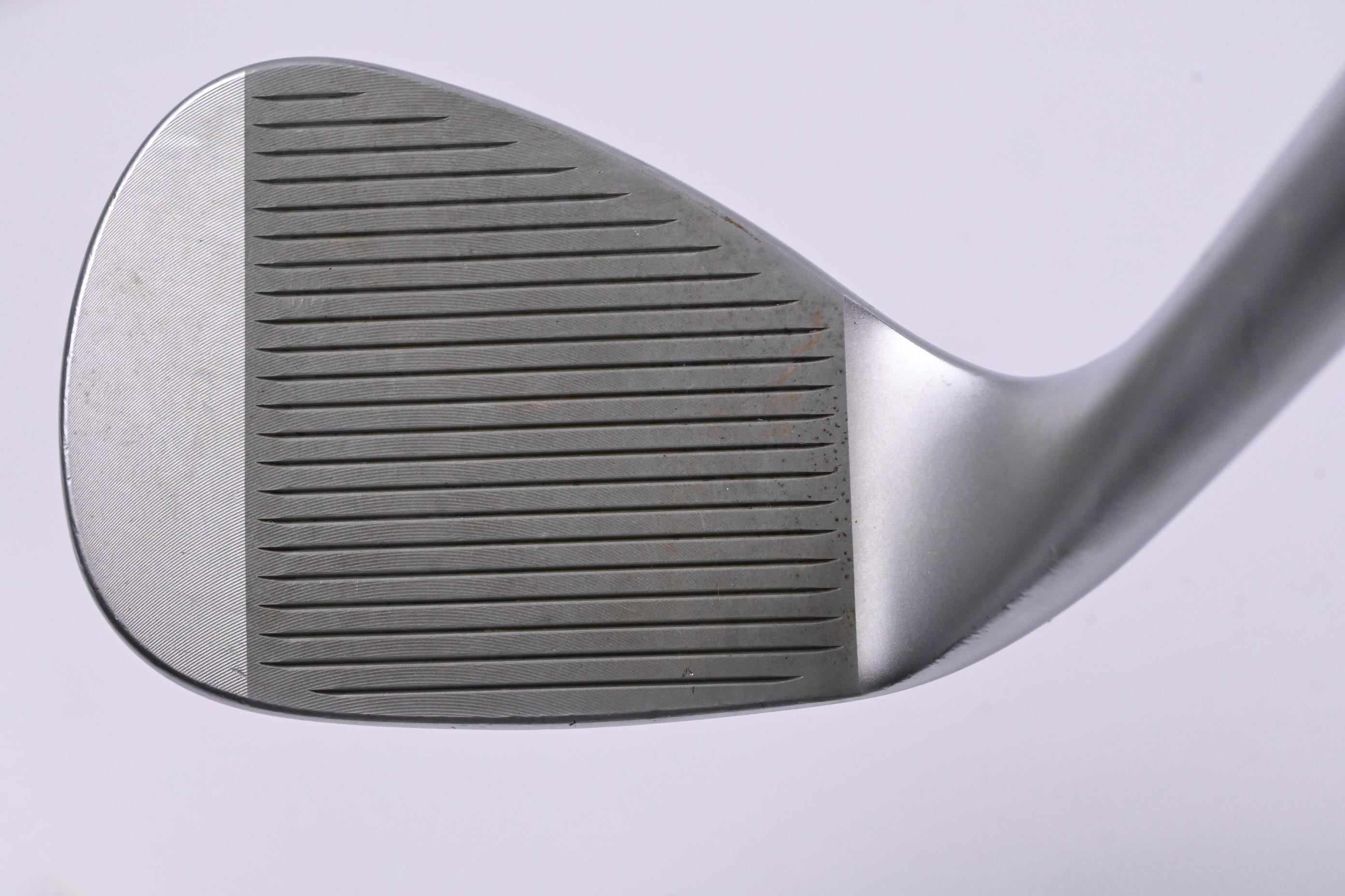 Ping S159 Lob Wedge / 60 Degree / Wedge Flex Ping Z-Z115 Shaft