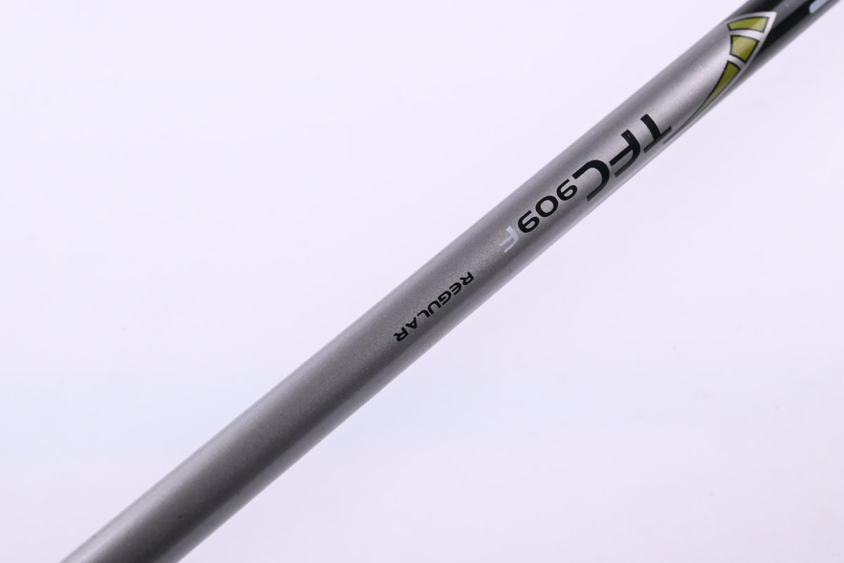 Ping Rapture #5 Wood / 17 Degree / Regular Flex Ping TFC 909 Shaft