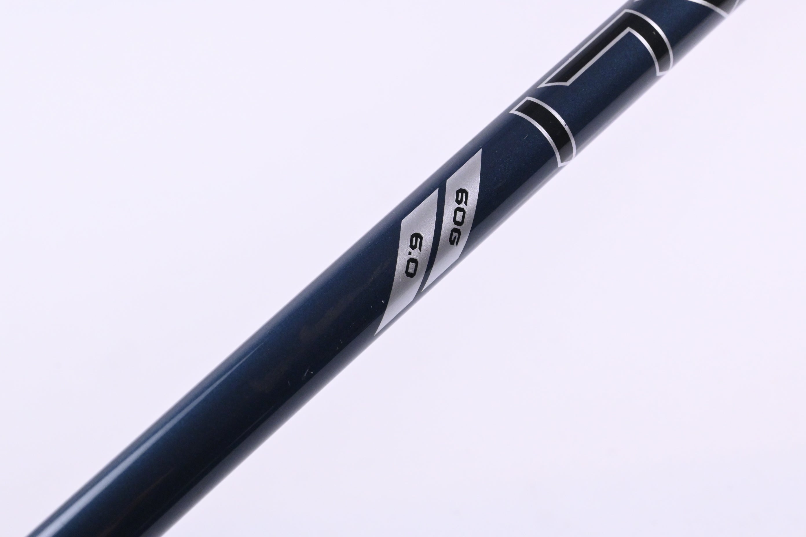 Cobra DS-Adapt X #3 Wood / 15 Degree / Stiff Flex Project X Denali Blue 60 Shaft