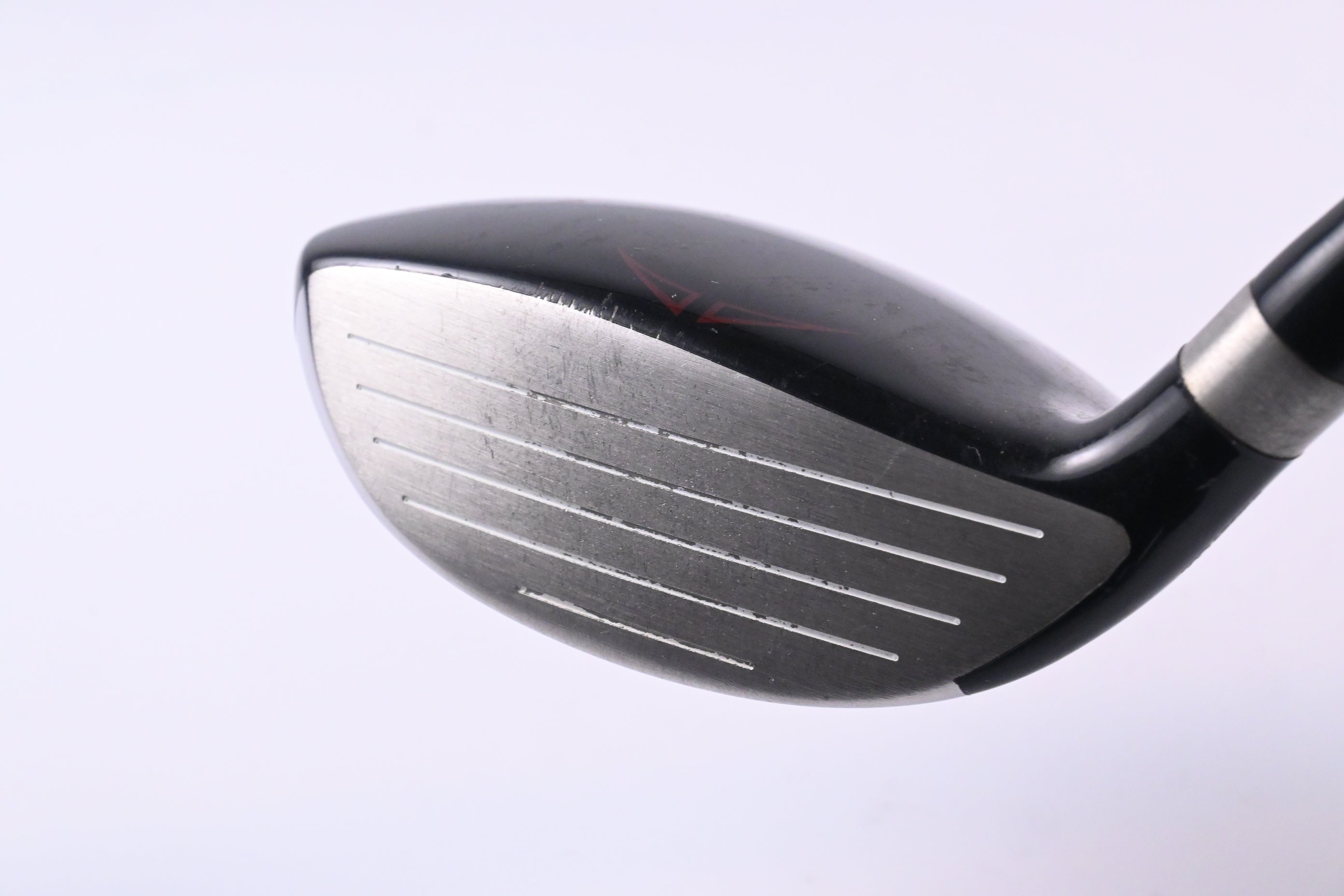 Ping G15 #3 Wood / 15.5 Degree / Stiff Flex Ping TFC 149 Shaft