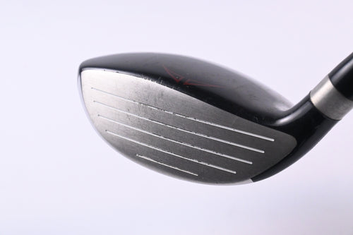 Ping G15 #3 Wood / 15.5 Degree / Stiff Flex Ping TFC 149 Shaft