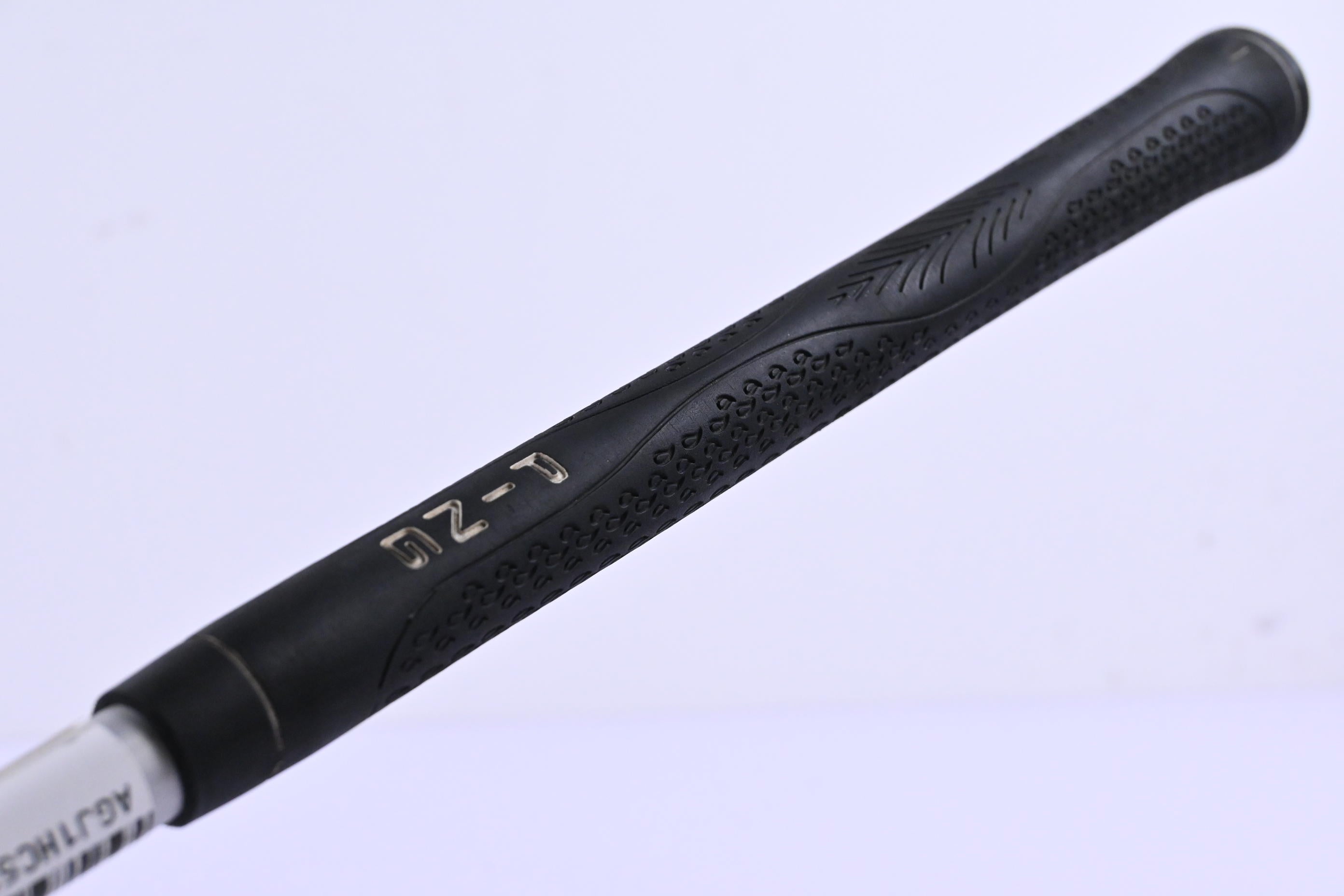 Ping G10 #3 Hybrid / 21 Degree / Stiff Flex Proforce V2 86 Shaft
