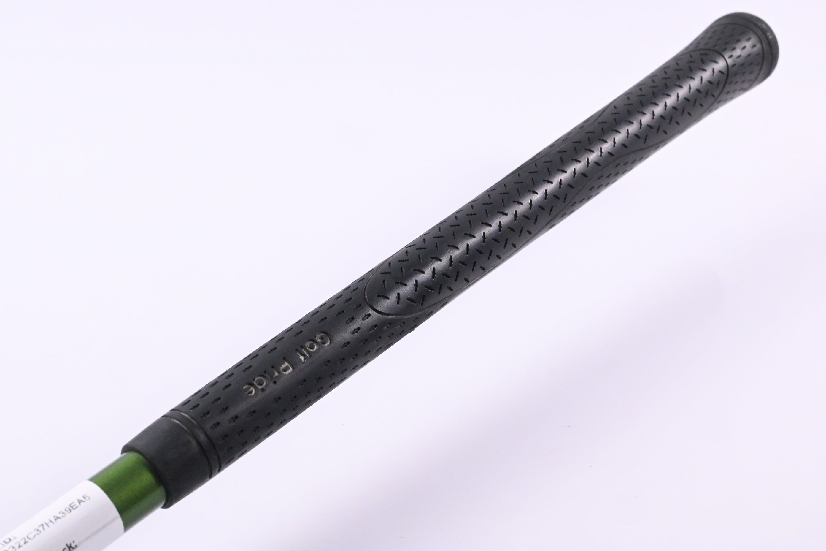 Cobra Baffler DWS #3 Hybrid / 20 Degree / Regular Flex Aldila NV HL 65 Shaft