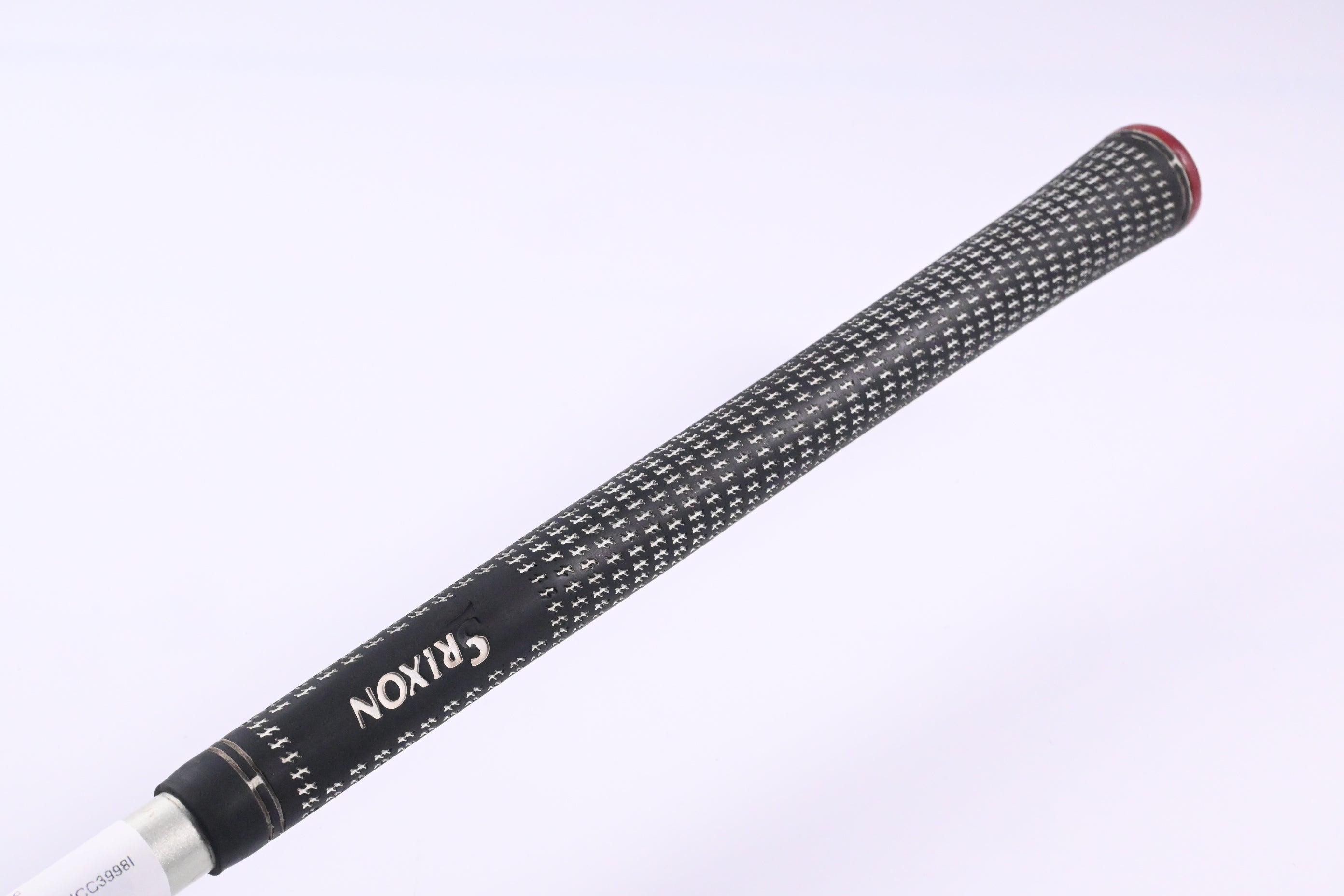 Srixon AD #3 Hybrid / 19 Degree / Regular Flex Srixon SV-3009 Shaft