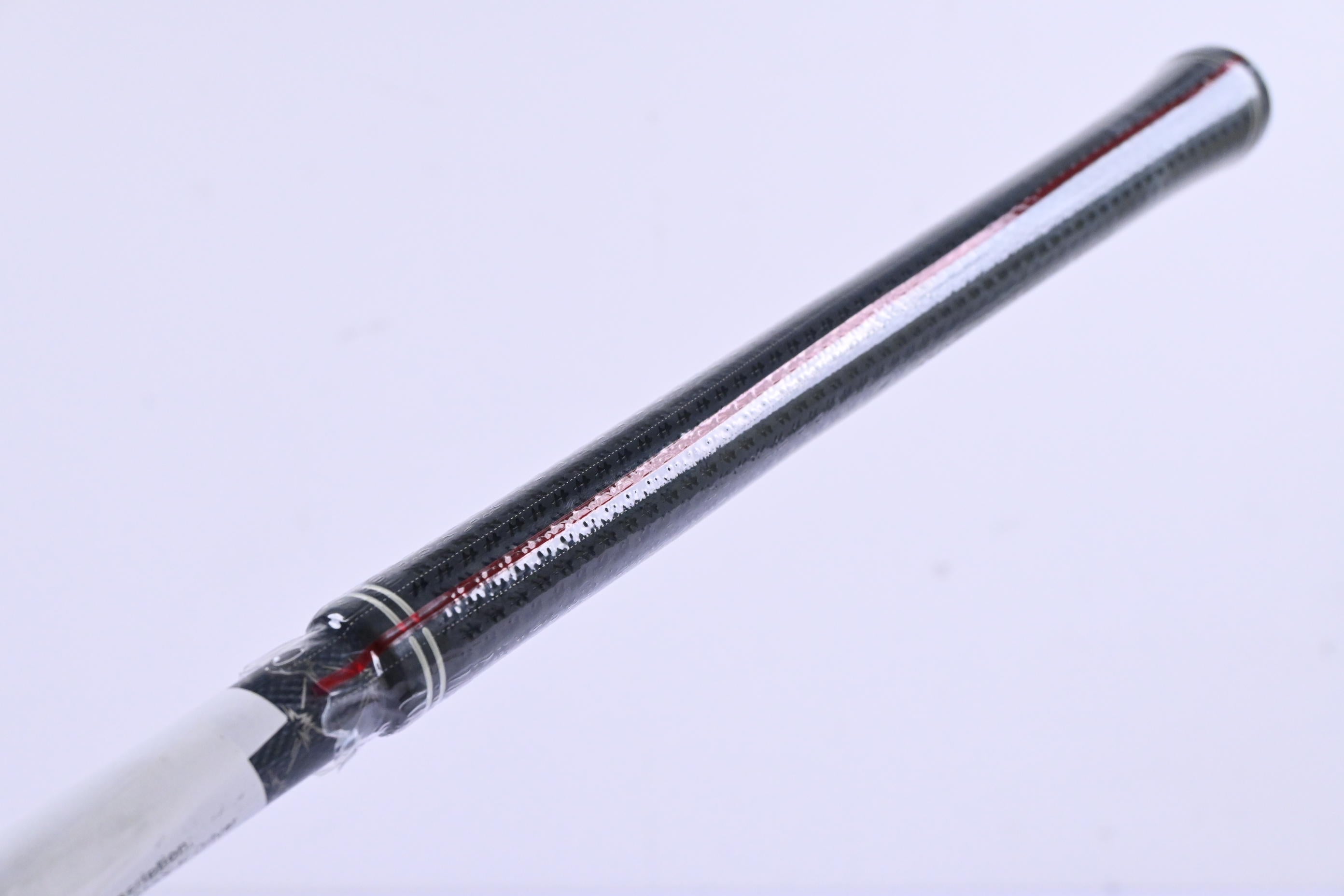 Cobra DS-Adapt MAX-K Driver / 12 Degree / Stiff Flex Tensei AV Blue 65 Shaft