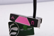 Load image into Gallery viewer, Gel Emerald Putter / 34 Inch
