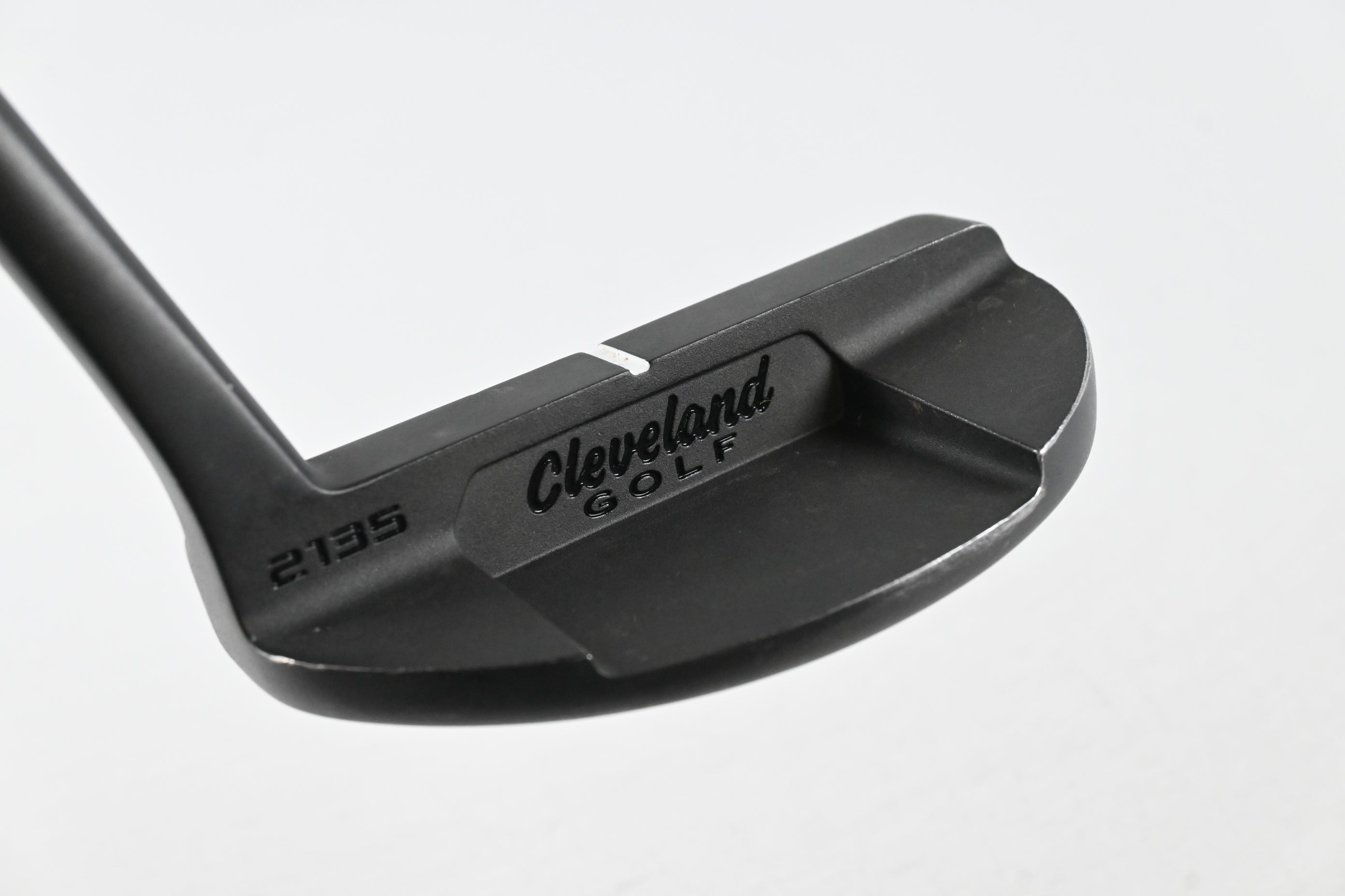 Cleveland Frontline 2.0 Putter / 34 Inch