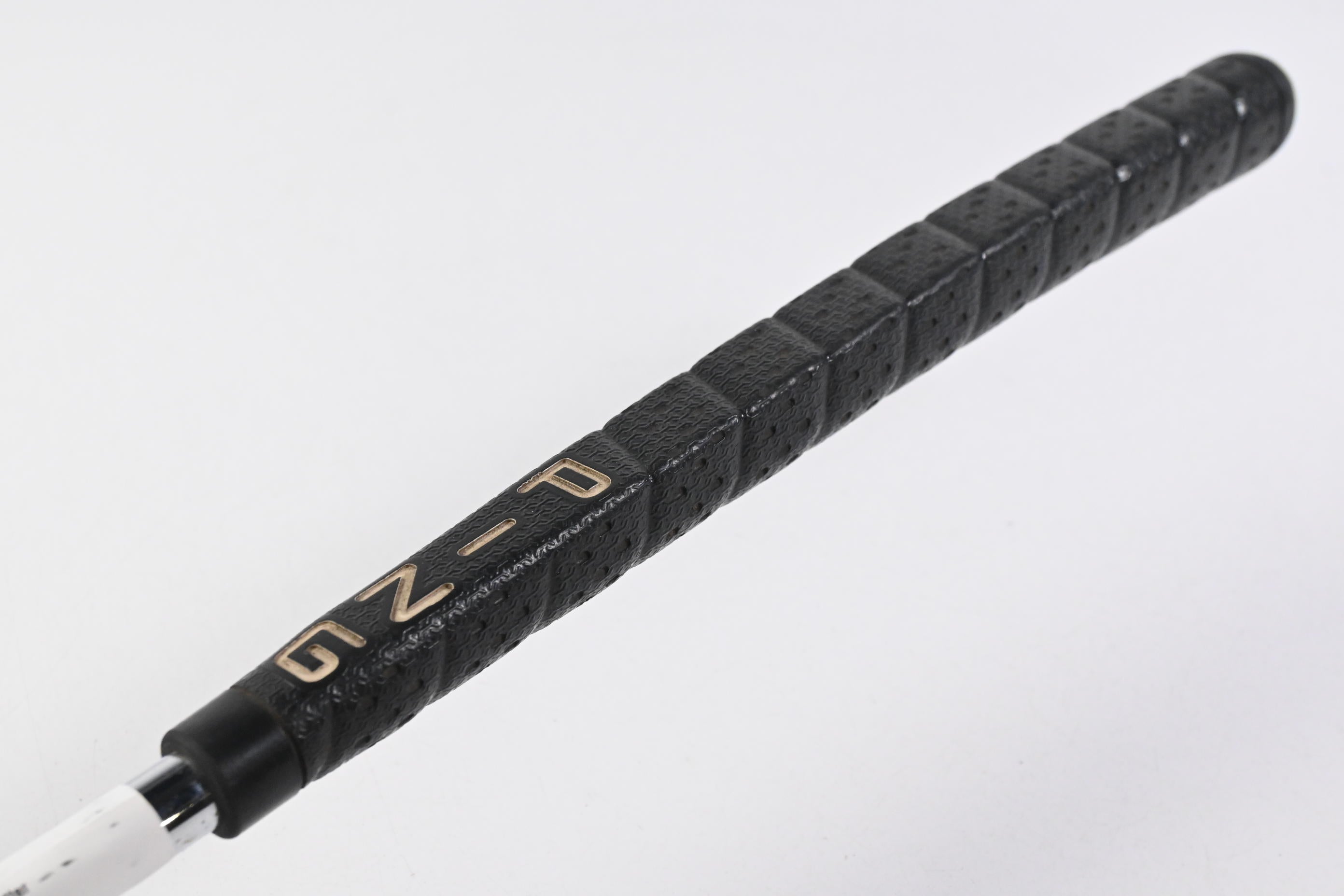 Ping Isopur Anser i Putter / 36 Inch