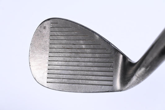 Taylormade RAC TP 2005 Sand Wedge / 56 Degree / Wedge Flex N.S.Pro 950GH Shaft