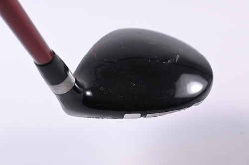 Ping G15 #3 Wood / 15.5 Degree / Stiff Flex Ping TFC 149 Shaft