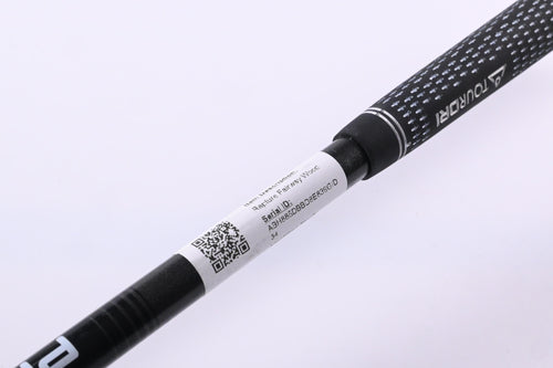 Ping Rapture #5 Wood / 17 Degree / Regular Flex Ping TFC 909 Shaft