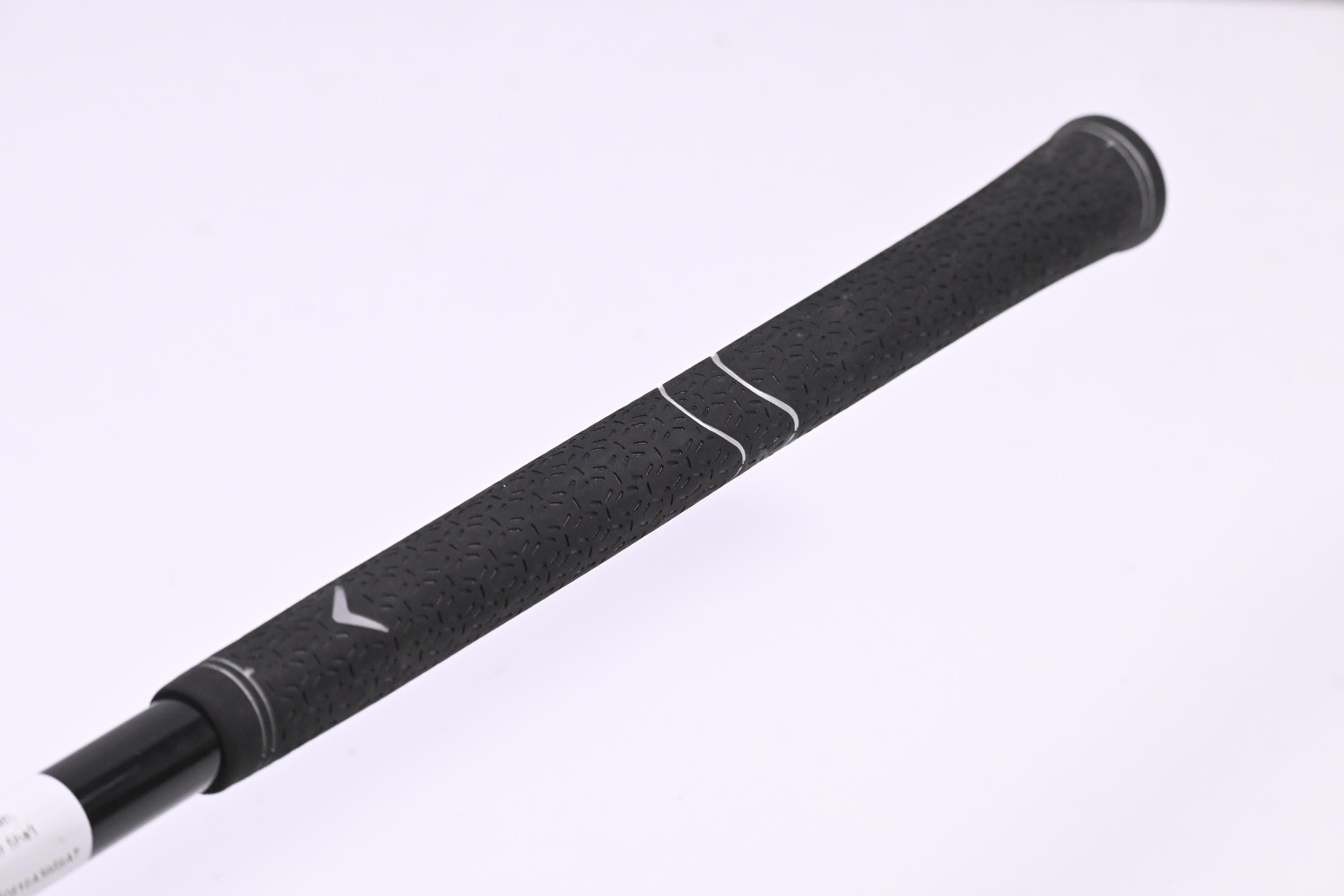 Aldila Ascent PL 40 Driver Shaft / Ladies Flex / Callaway 2nd Gen