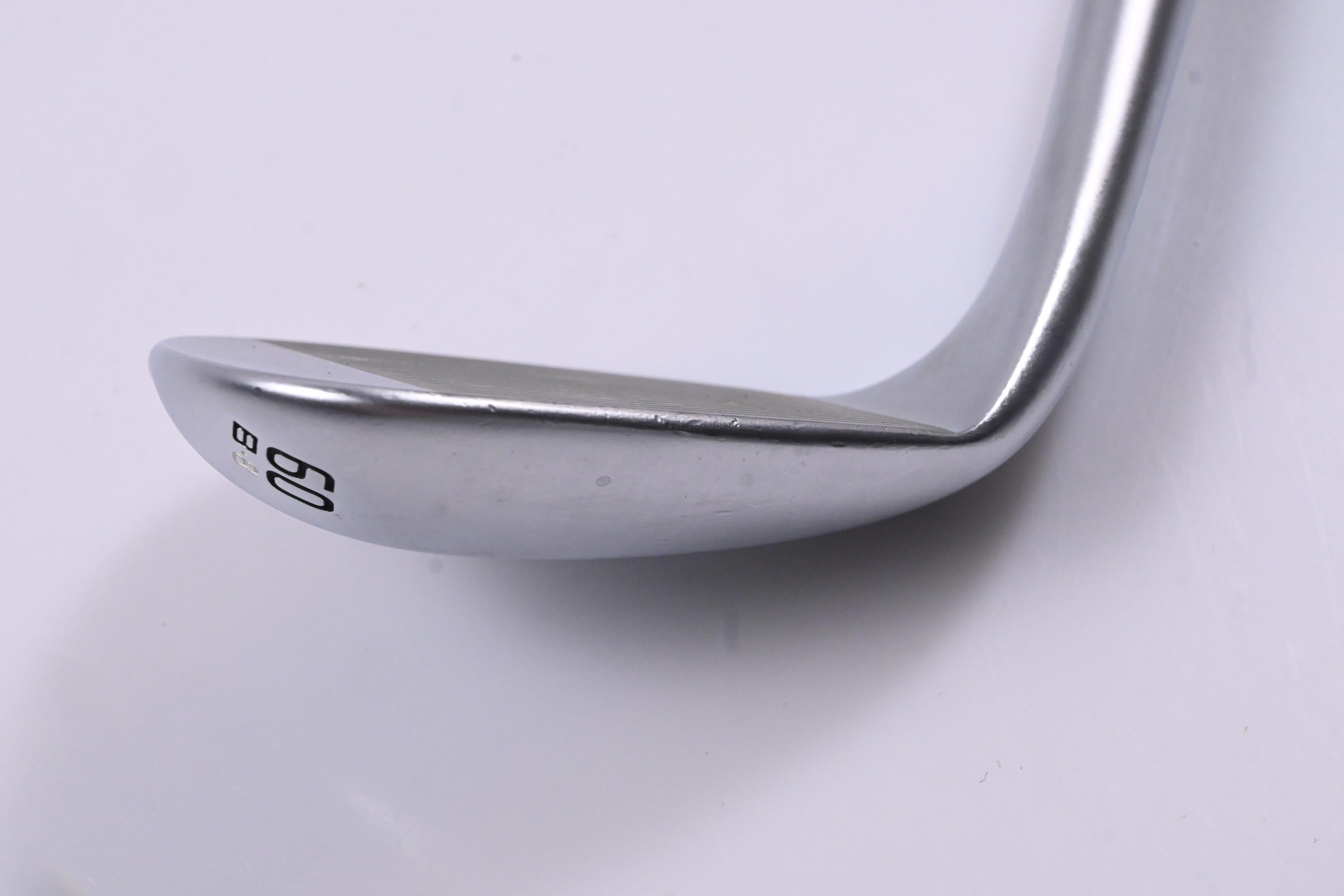 Ping S159 Lob Wedge / 60 Degree / Wedge Flex Ping Z-Z115 Shaft