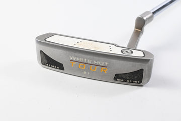 Odyssey White Hot Tour #1 Putter / 34 Inch