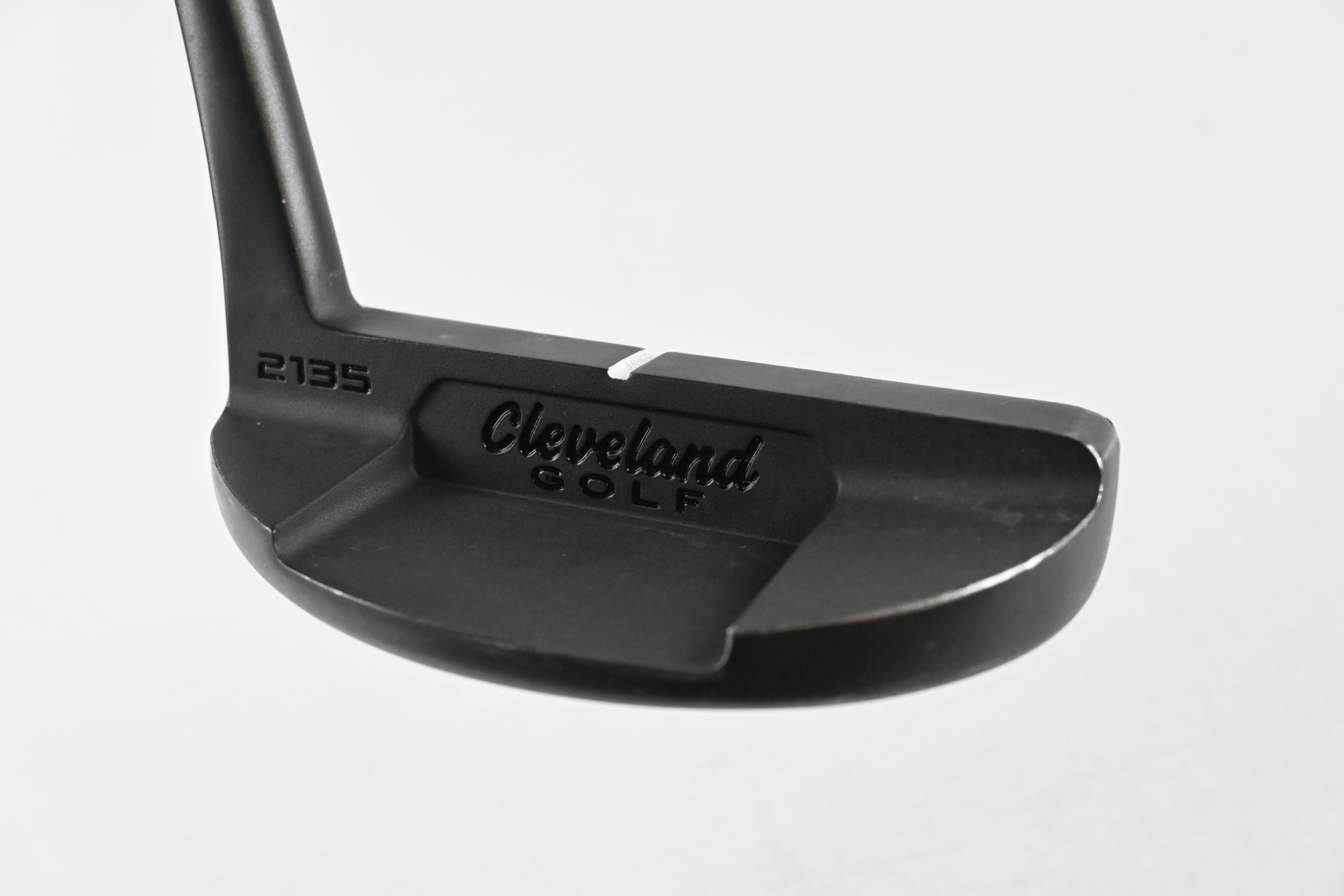 Cleveland Frontline 2.0 Putter / 34 Inch