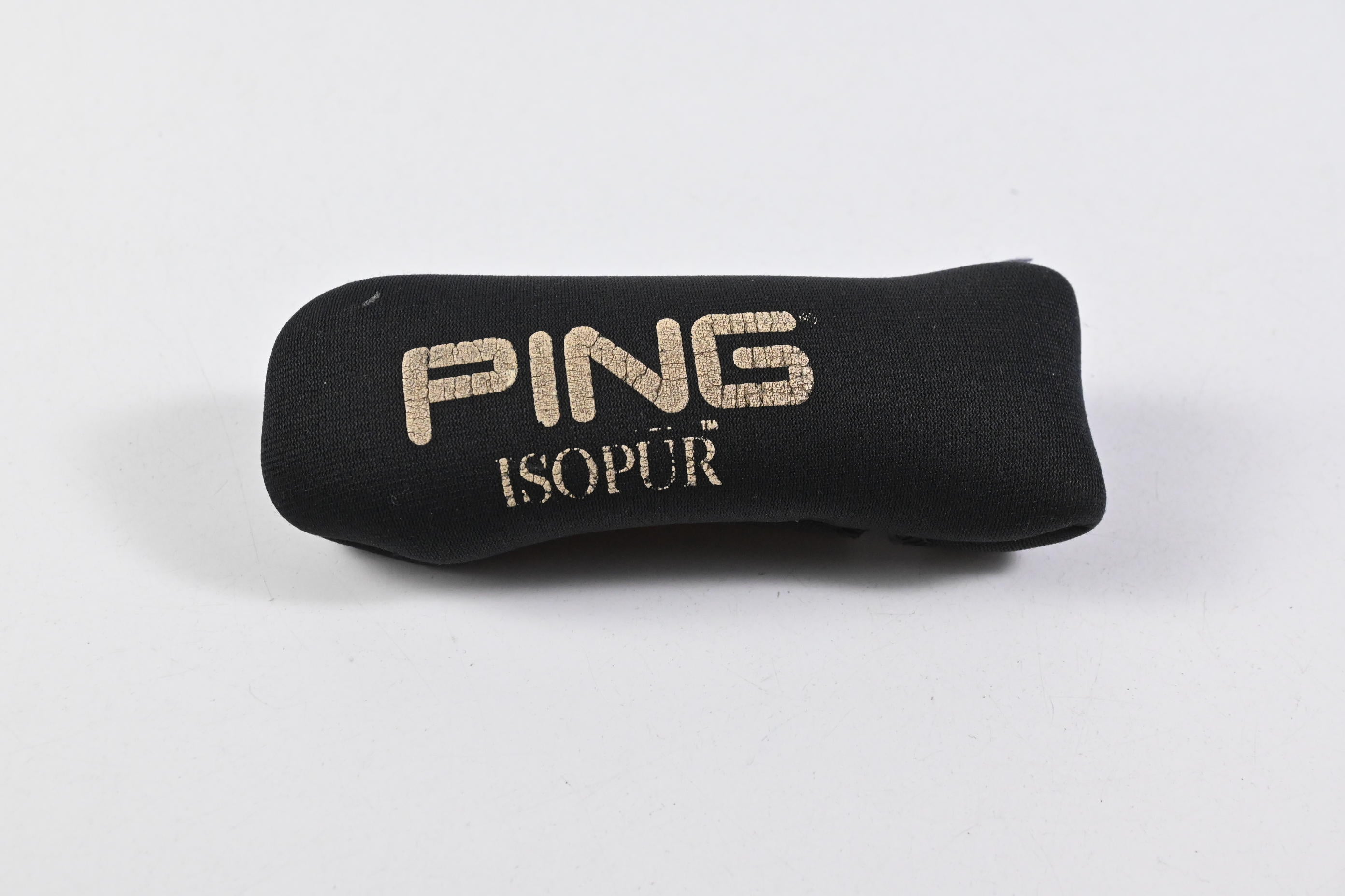 Ping Isopur Anser i Putter / 36 Inch