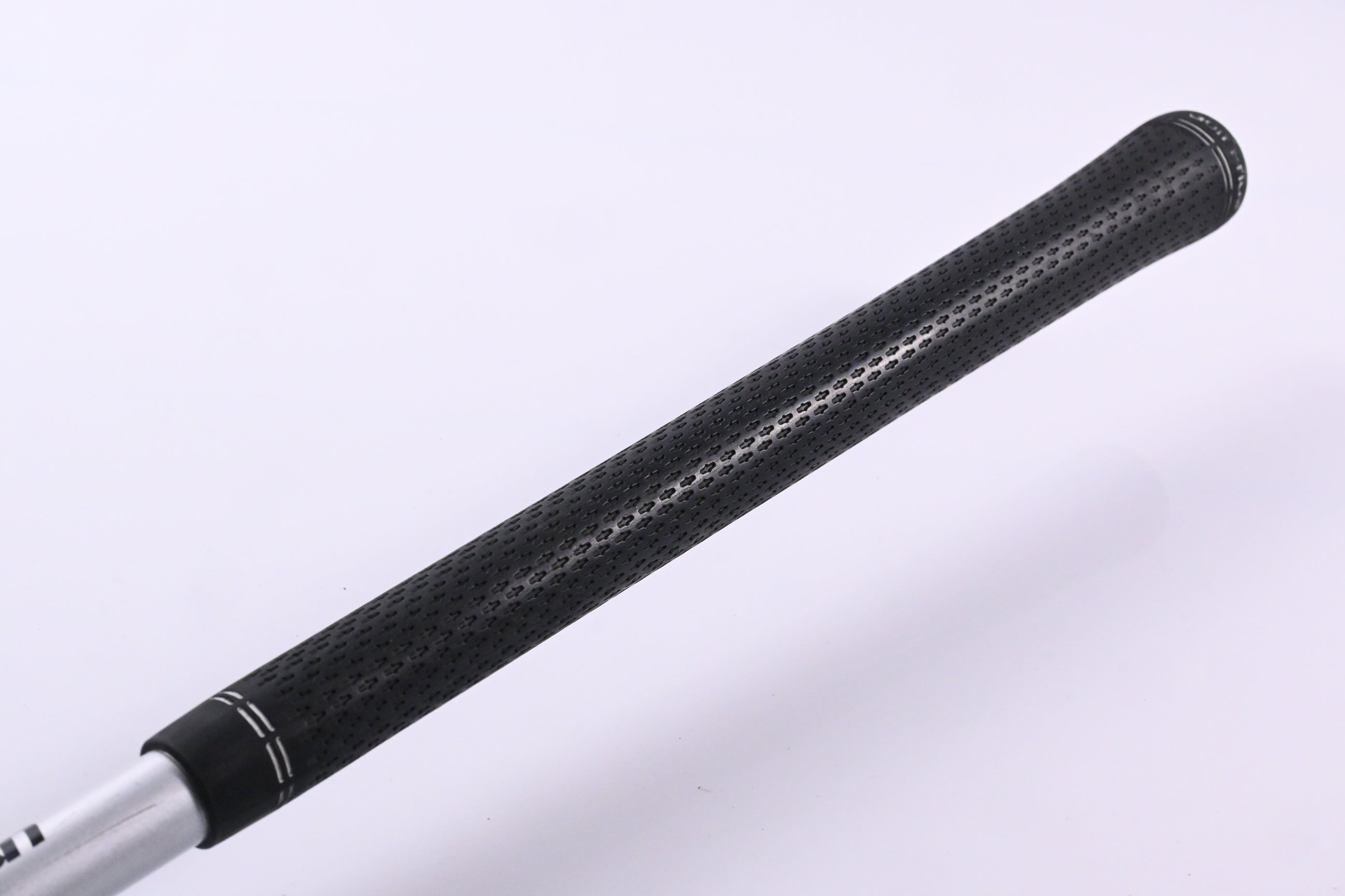 Cobra Bio Cell #5-7 Wood / 17-20 Degree / Stiff Flex UST iSH335 60 Shaft