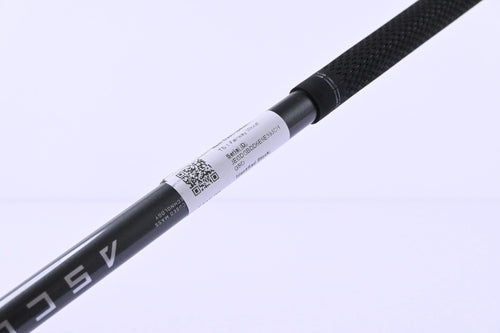 Titleist TSi1 #3 Wood / 15 Degree / Regular Flex Aldila Ascent 40 Shaft