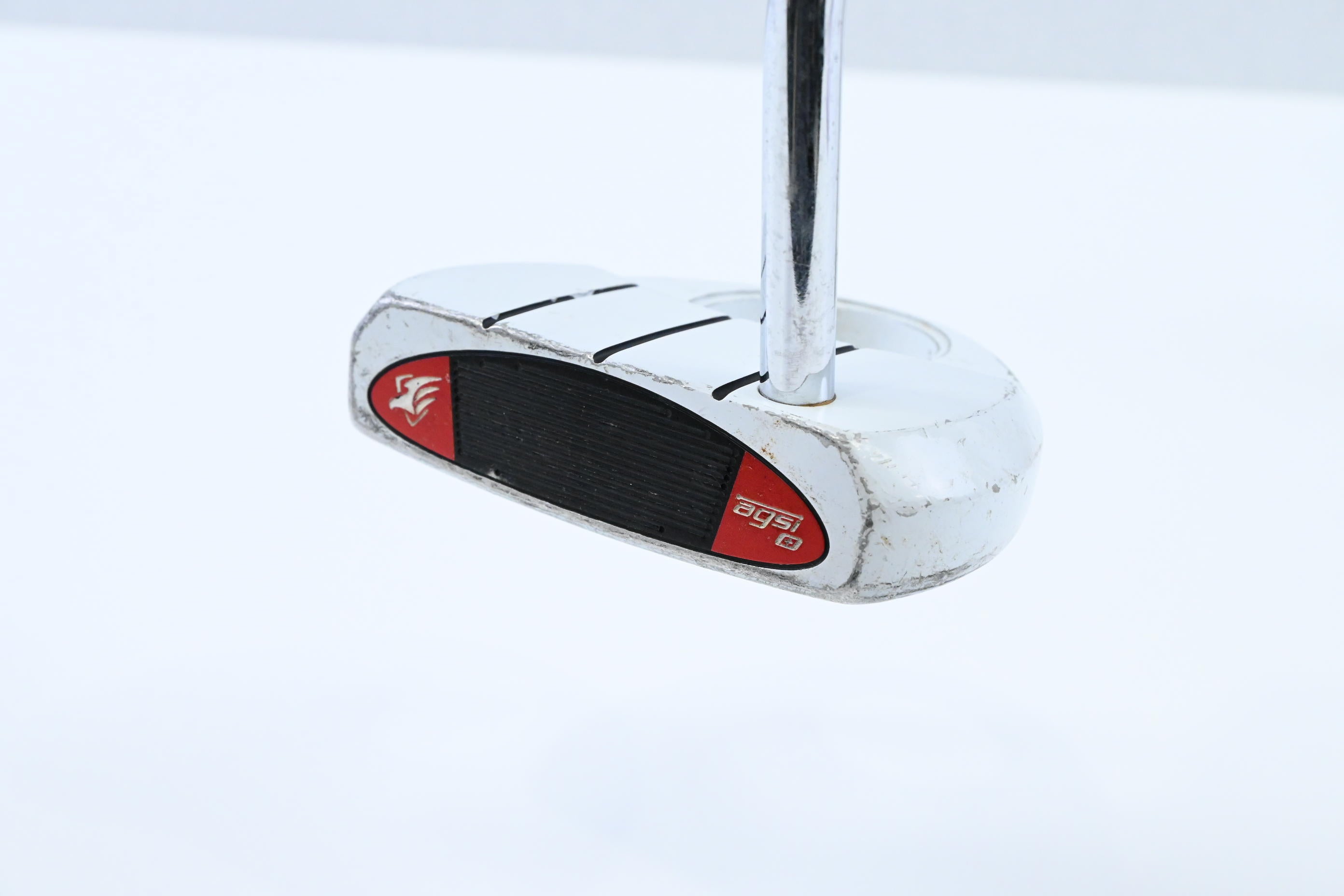 Taylormade Corza Ghost Putter / 33 Inch