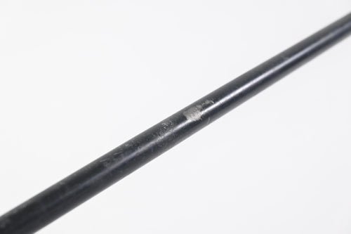 PXG 0311 XF Gen5 Driver / 10.5 Degree / Regular Flex Ventus TR Blue 5 Shaft