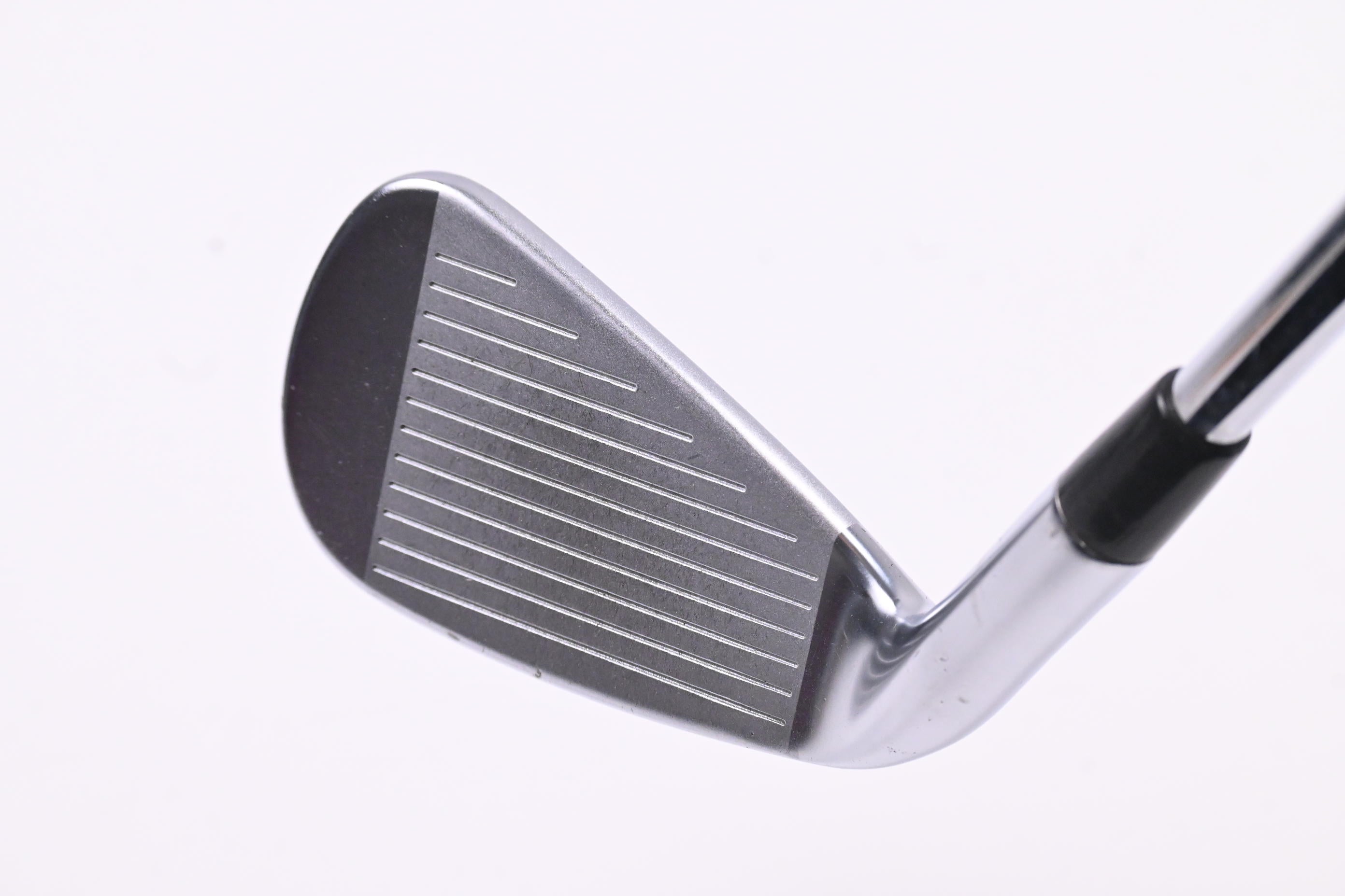 Callaway X-Forged UT 2018 #3 Iron / 21 Degree / Regular Plus Flex Project X