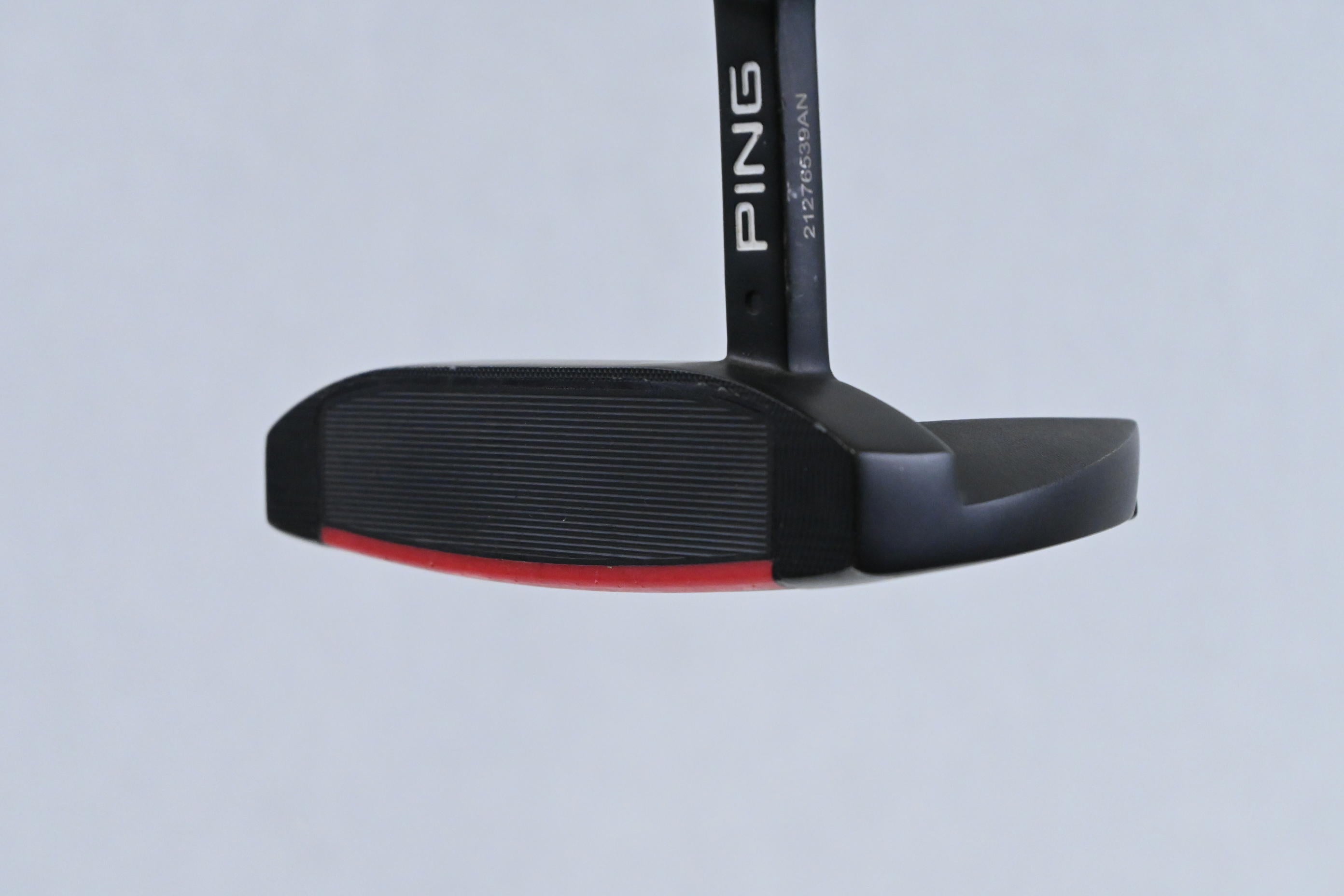Ping Oslo H 2021 Putter / 34 Inch